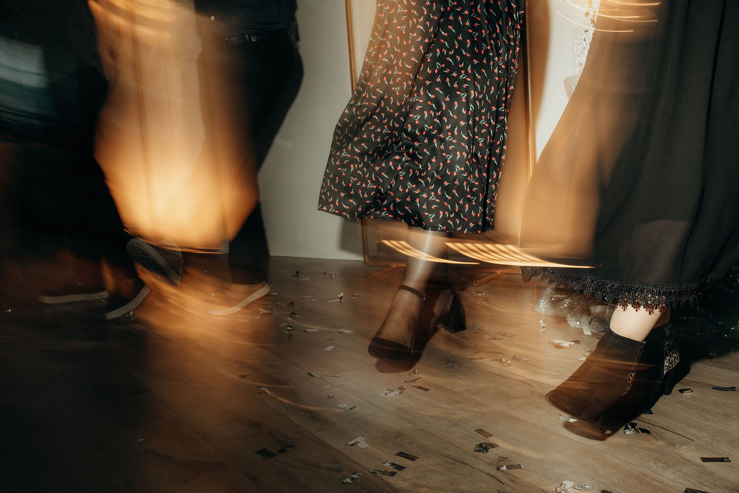 Иван и Ольга. Свадебный фотограф Измаил, Констанца, Бухарест, Галац, Браила Julia Dickinson