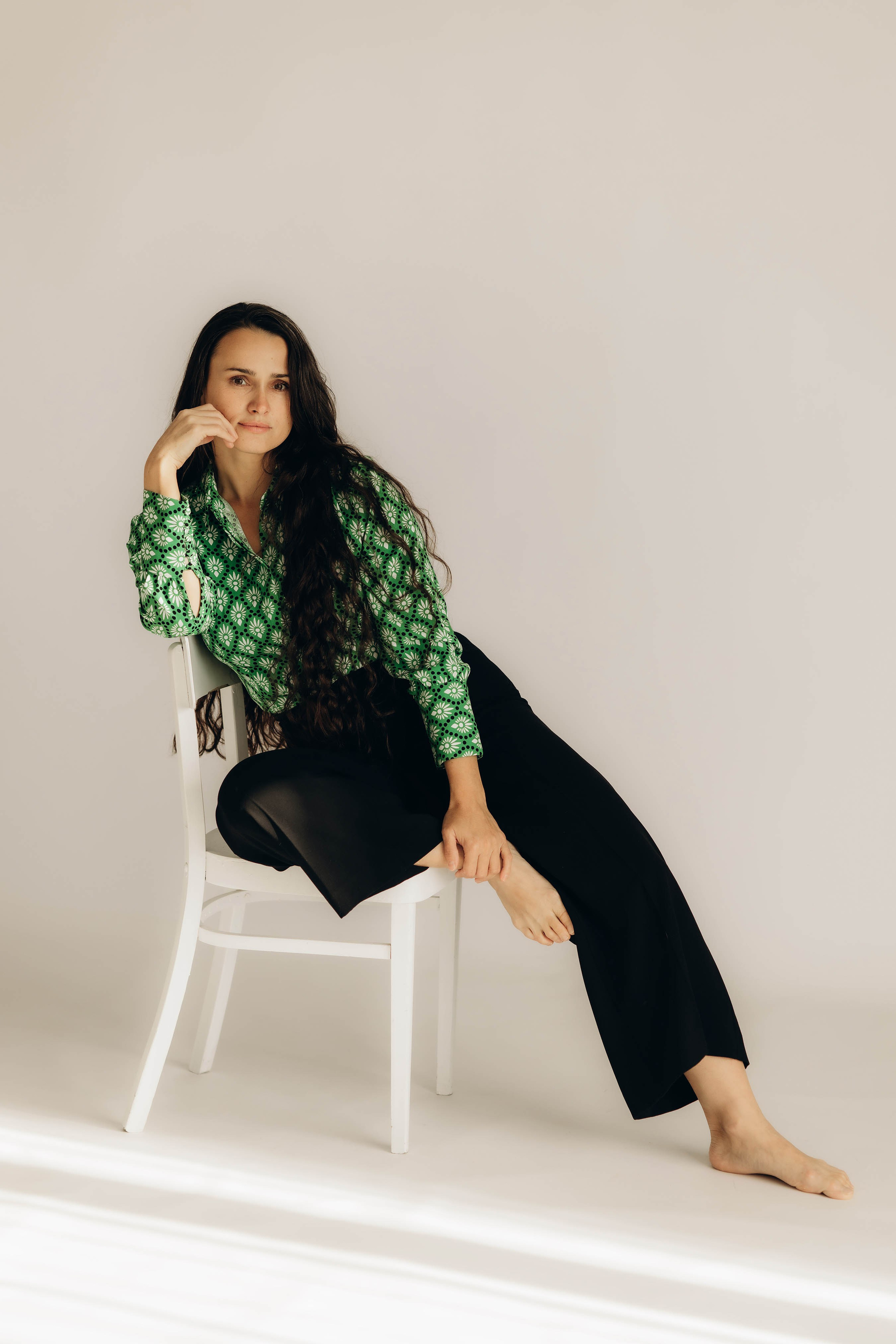 Оксана. Свадебный фотограф Измаил, Констанца, Бухарест, Галац, Браила Julia Dickinson