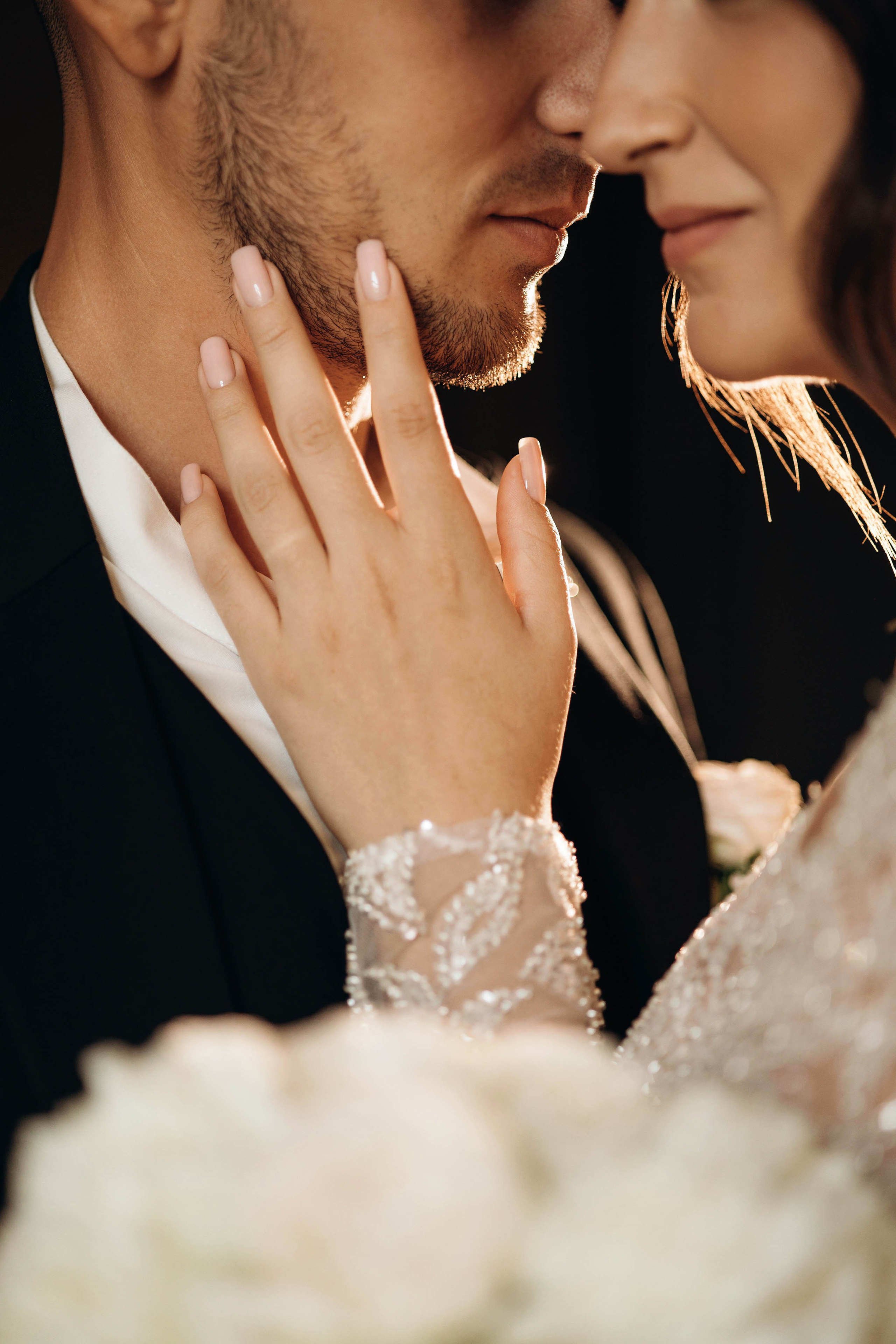 Игорь и Галина. Свадебный фотограф Измаил, Констанца, Бухарест, Галац, Браила Julia Dickinson