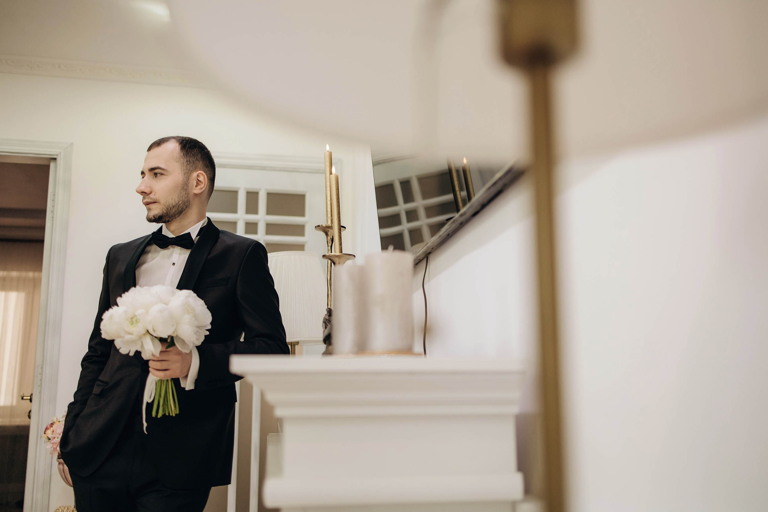 Артём и Тамара. Свадебный фотограф Измаил, Констанца, Бухарест, Галац, Браила Julia Dickinson