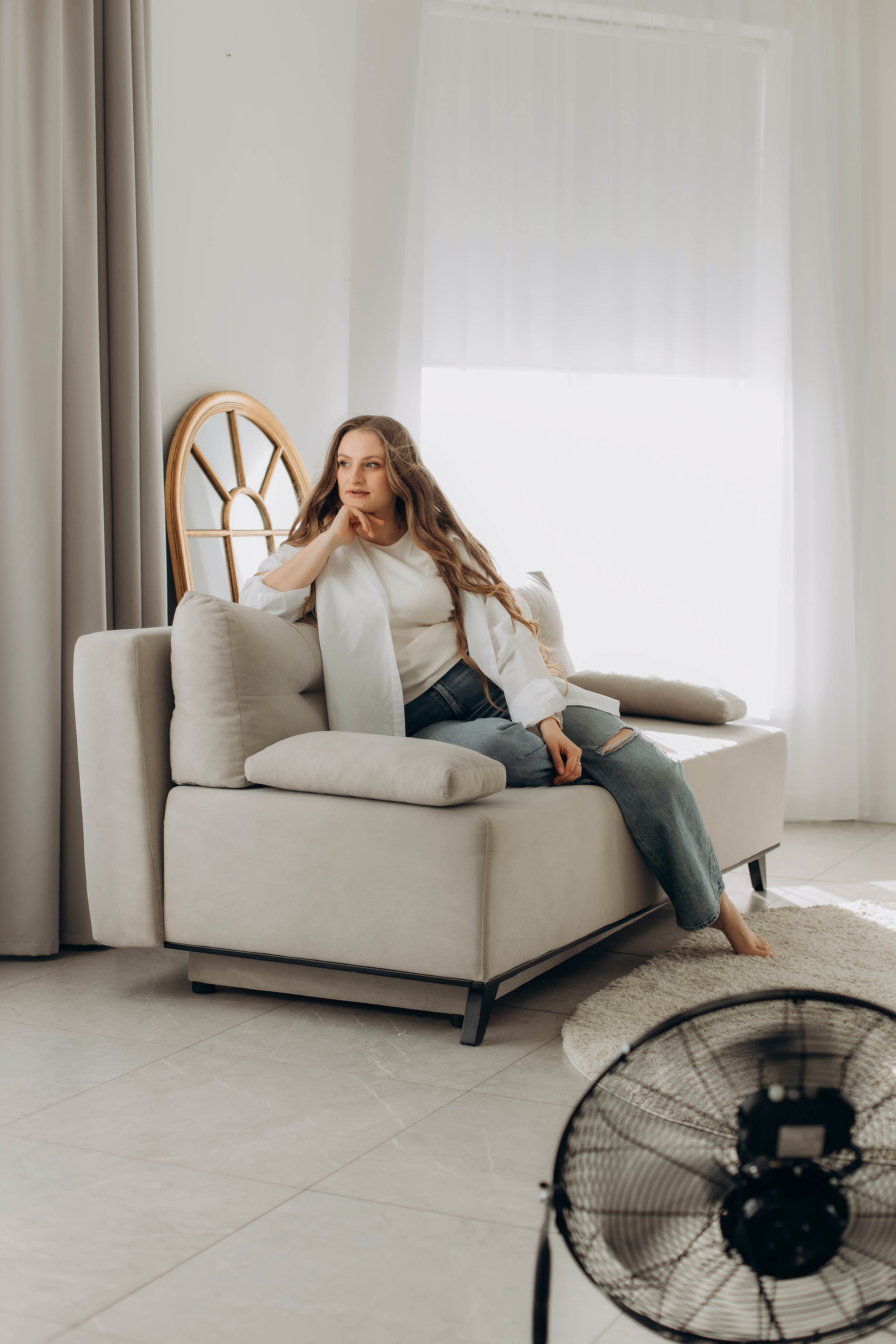 Елена. Свадебный фотограф Измаил, Констанца, Бухарест, Галац, Браила Julia Dickinson