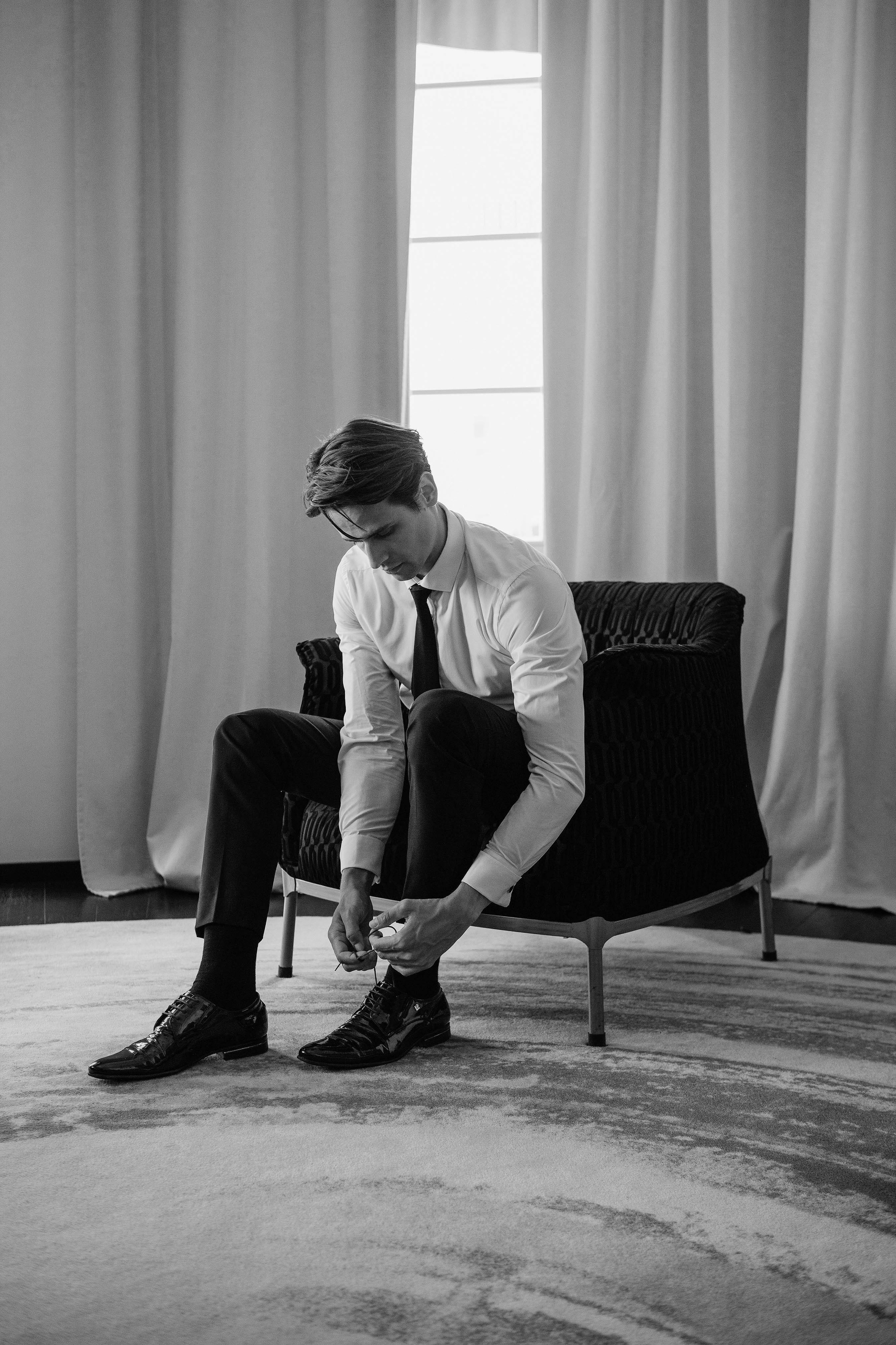 Свадебная фотосессия в Одессе для Моник и Мстислава. Свадебный фотограф Измаил, Констанца, Бухарест, Галац, Браила Julia Dickinson