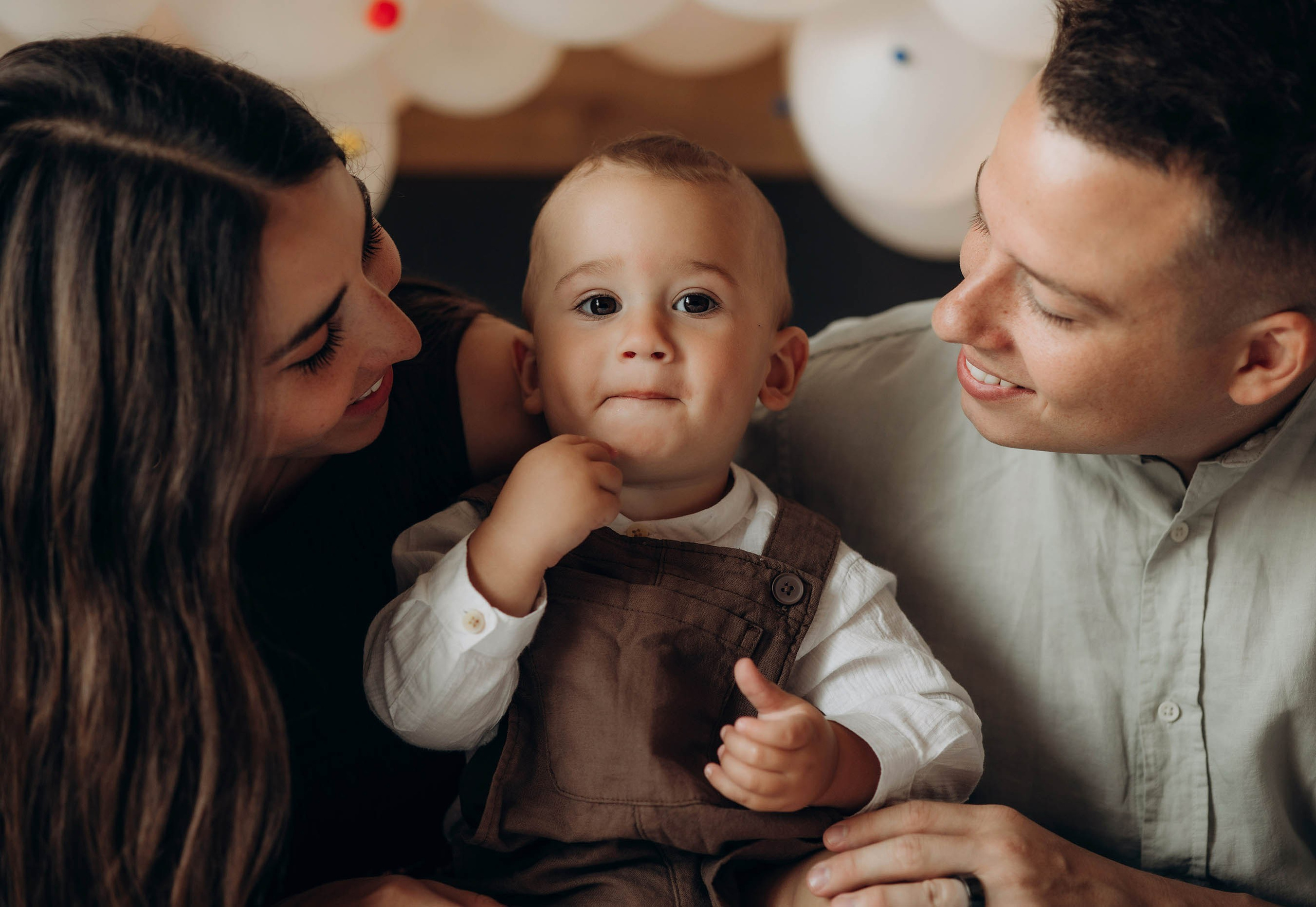 Дилан, Диана и Лиам. Свадебный фотограф Измаил, Констанца, Бухарест, Галац, Браила Julia Dickinson