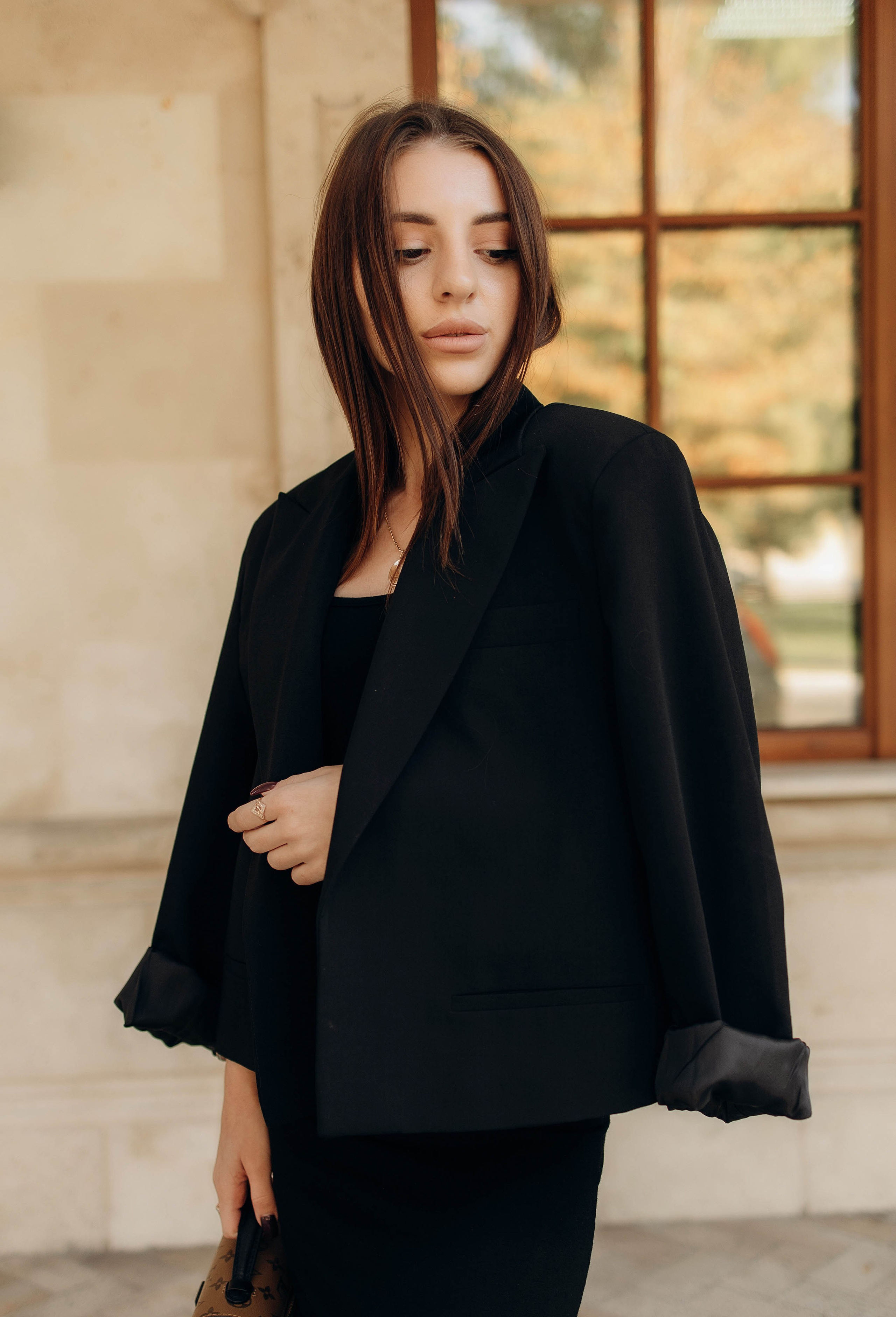 Анастасия. Свадебный фотограф Измаил, Констанца, Бухарест, Галац, Браила Julia Dickinson