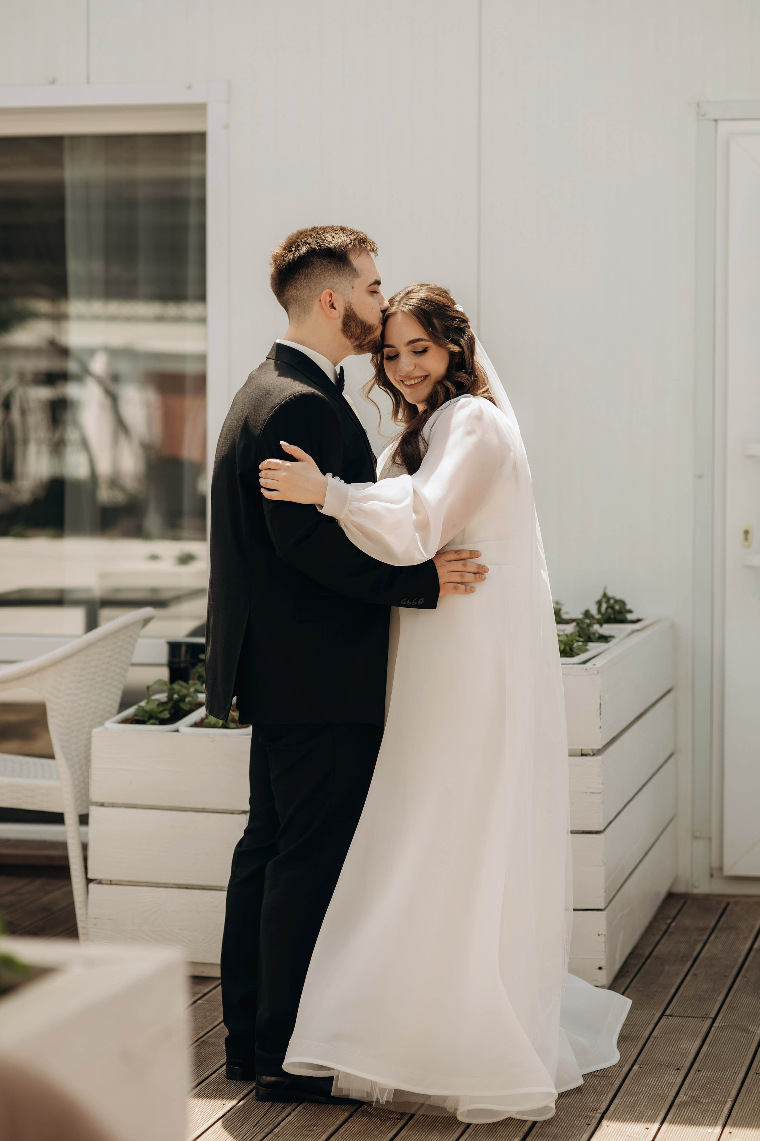 Свадебный фотограф Констанца. Свадебный фотограф Измаил, Констанца, Бухарест, Галац, Браила Julia Dickinson