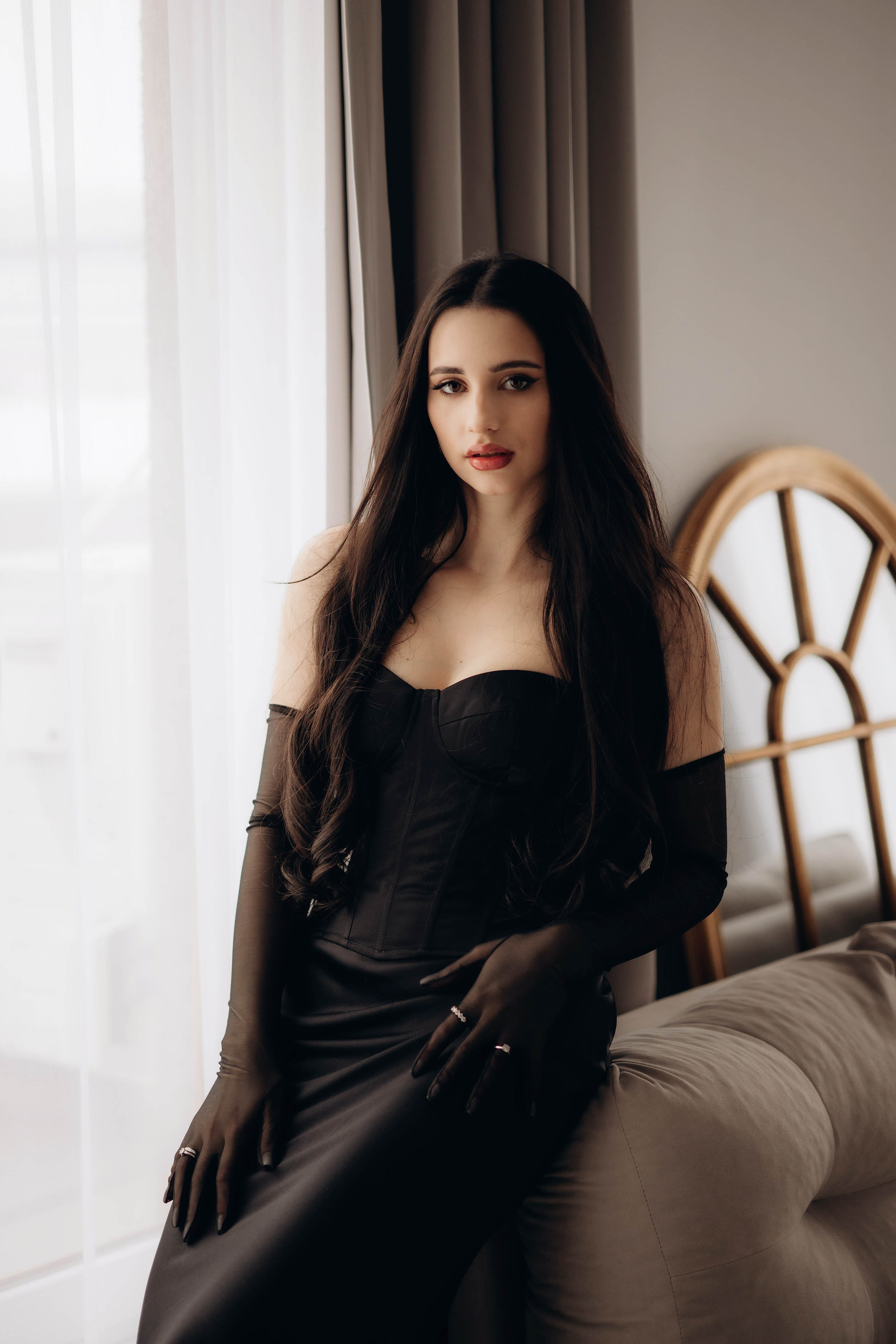 Виктория. Свадебный фотограф Измаил, Констанца, Бухарест, Галац, Браила Julia Dickinson