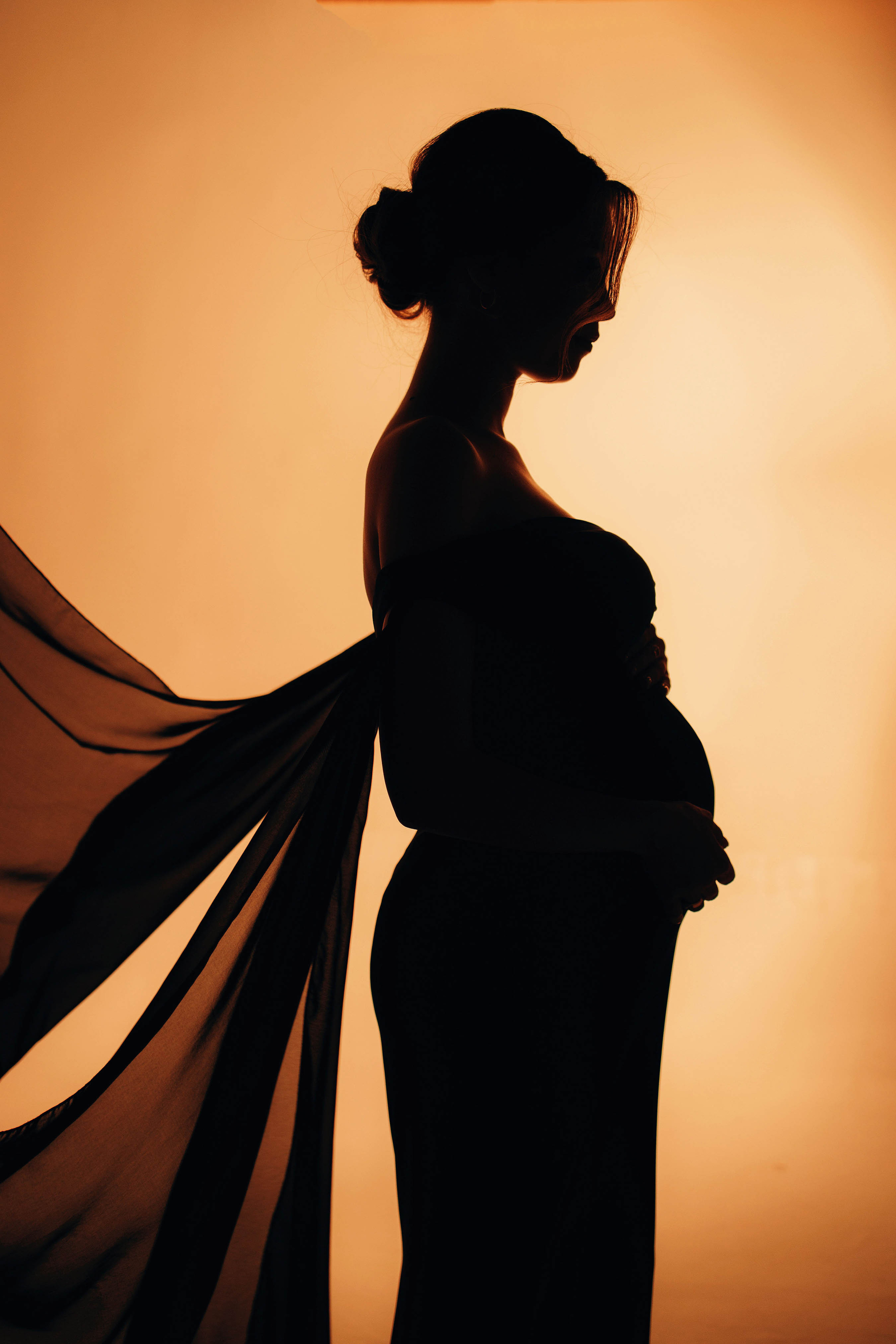 Наталья и Николай. Свадебный фотограф Измаил, Констанца, Бухарест, Галац, Браила Julia Dickinson