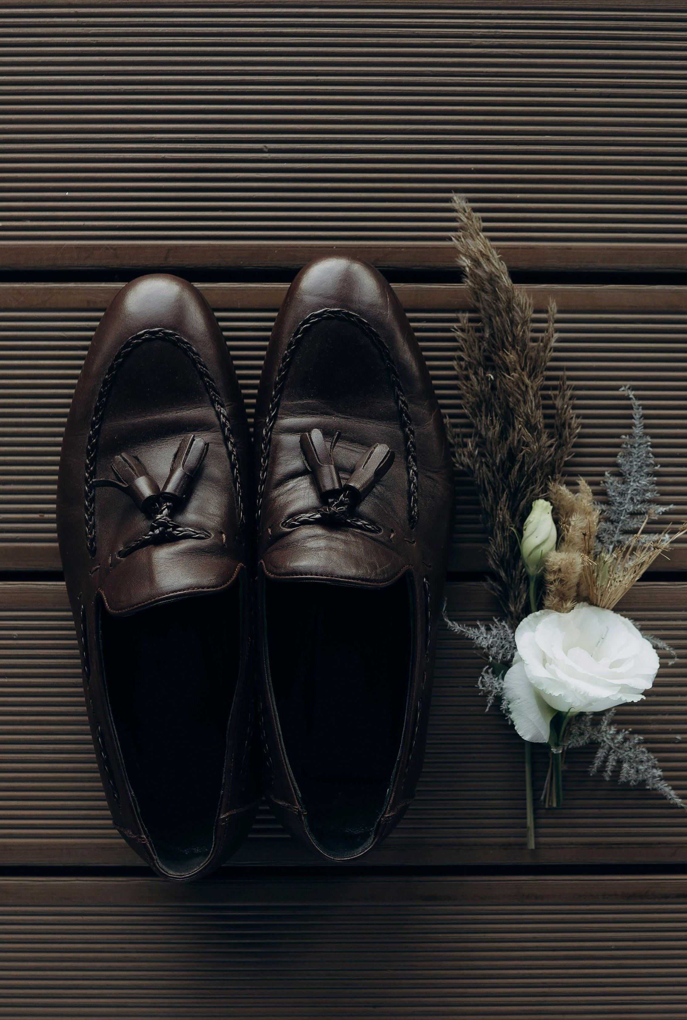 Рустам и Ирина. Свадебный фотограф Измаил, Констанца, Бухарест, Галац, Браила Julia Dickinson