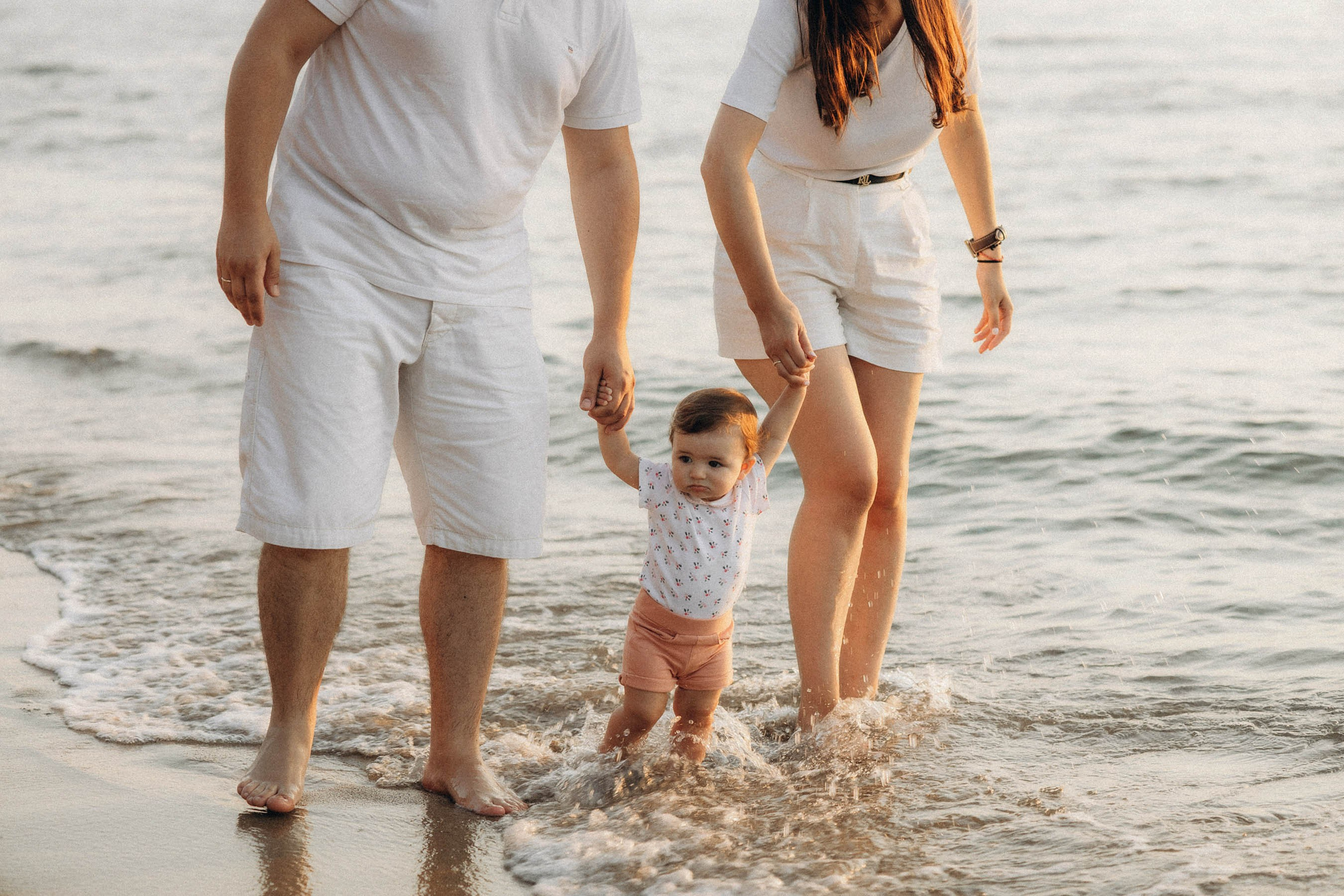 Василис, Василики и Валерия. Свадебный фотограф Измаил, Констанца, Бухарест, Галац, Браила Julia Dickinson