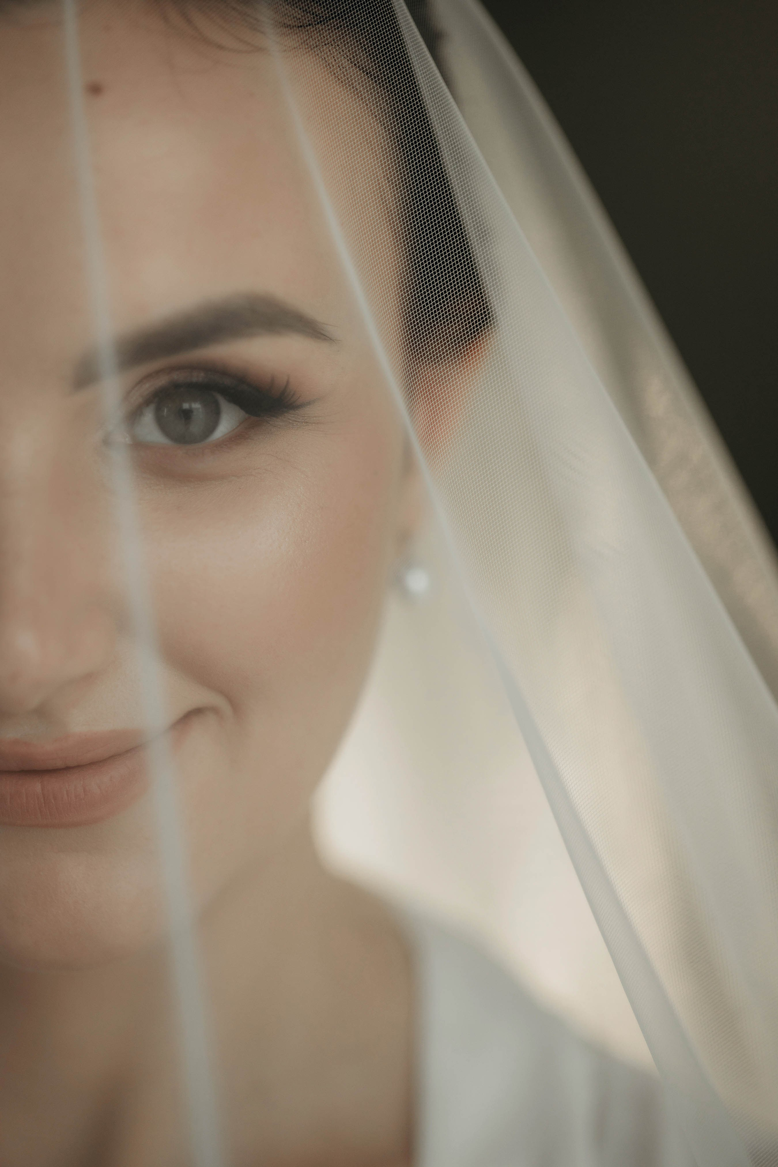 Иван и Ольга. Свадебный фотограф Измаил, Констанца, Бухарест, Галац, Браила Julia Dickinson