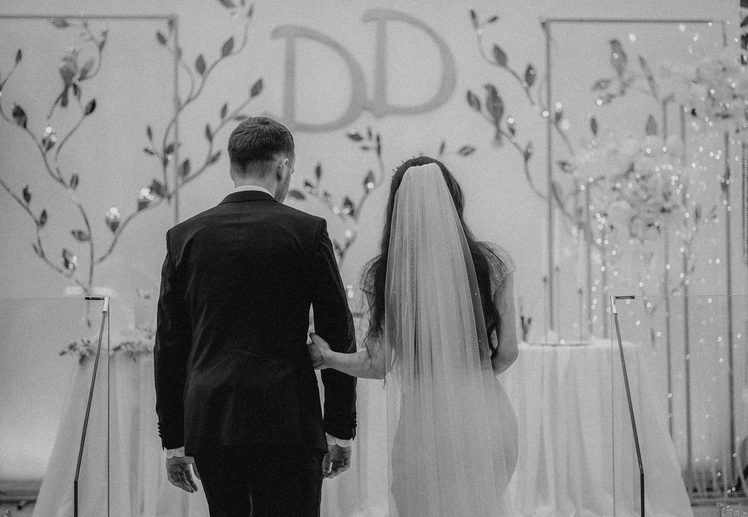 Свадебный фотограф Констанца. Свадебный фотограф Измаил, Констанца, Бухарест, Галац, Браила Julia Dickinson