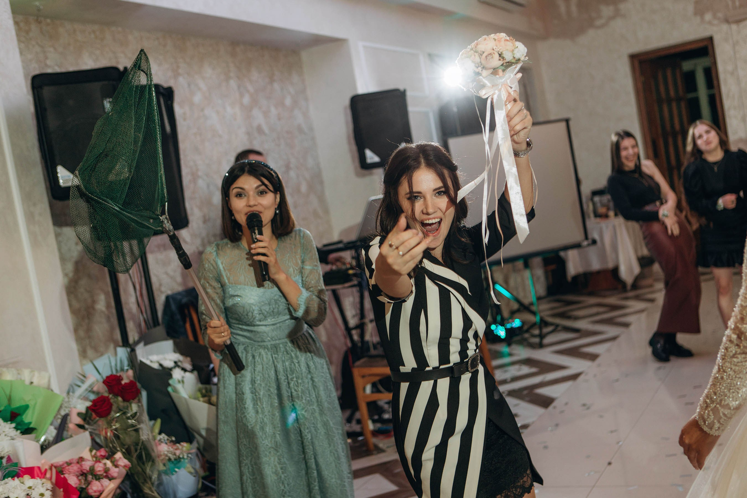 Игорь и Галина. Свадебный фотограф Измаил, Констанца, Бухарест, Галац, Браила Julia Dickinson