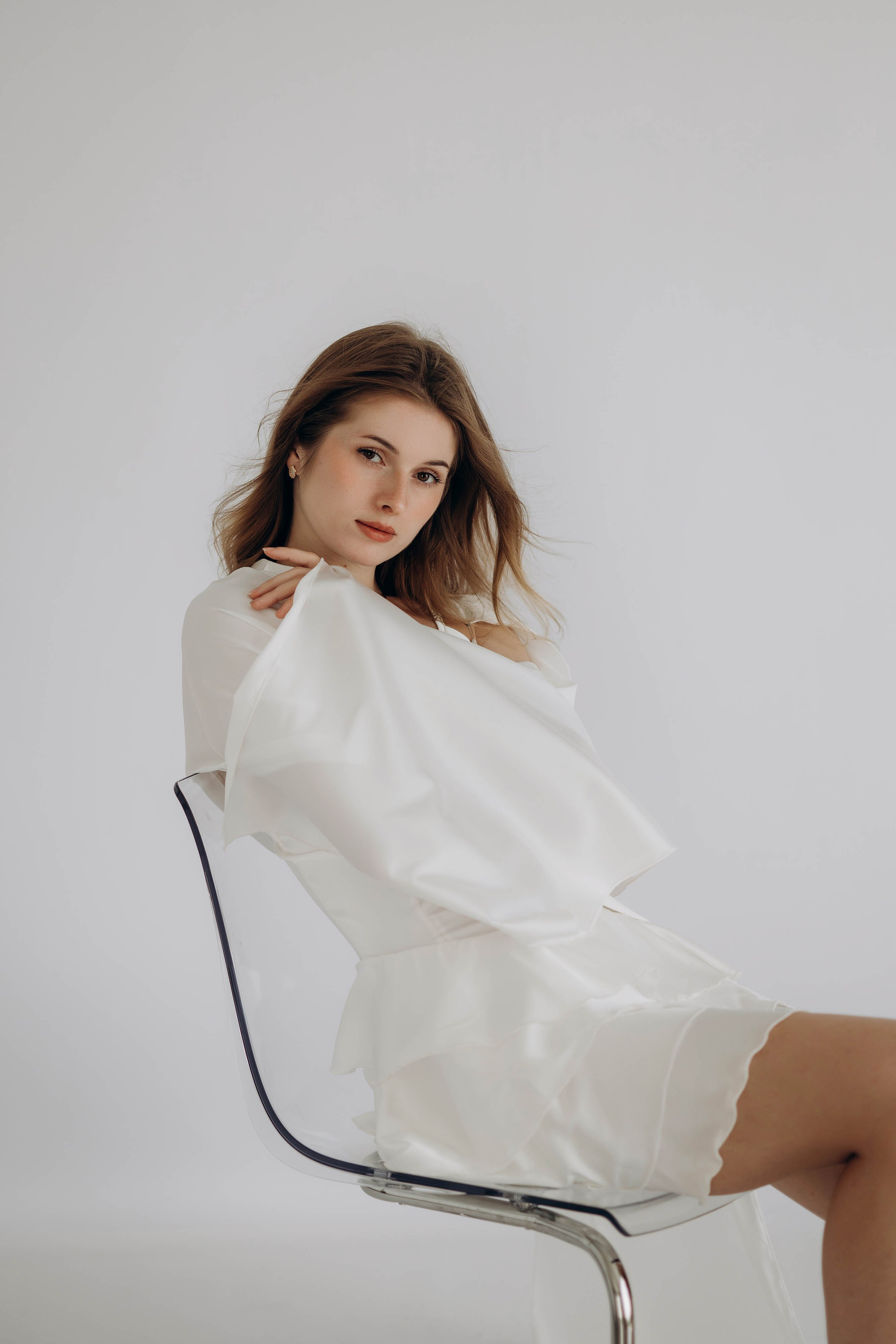 Фотосессия в Измаиле для Елены. Свадебный фотограф Измаил, Констанца, Бухарест, Галац, Браила Julia Dickinson