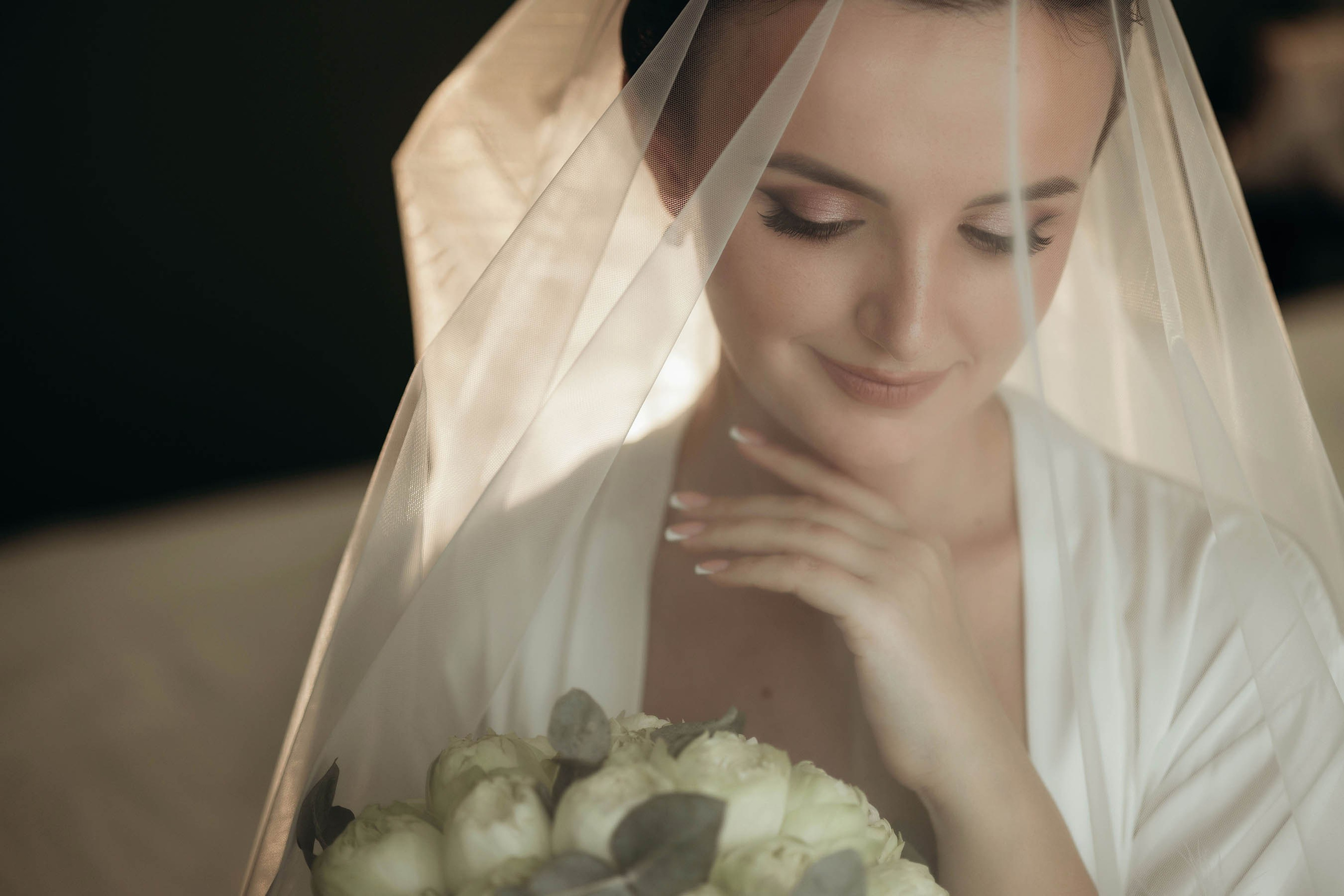 Иван и Ольга. Свадебный фотограф Измаил, Констанца, Бухарест, Галац, Браила Julia Dickinson