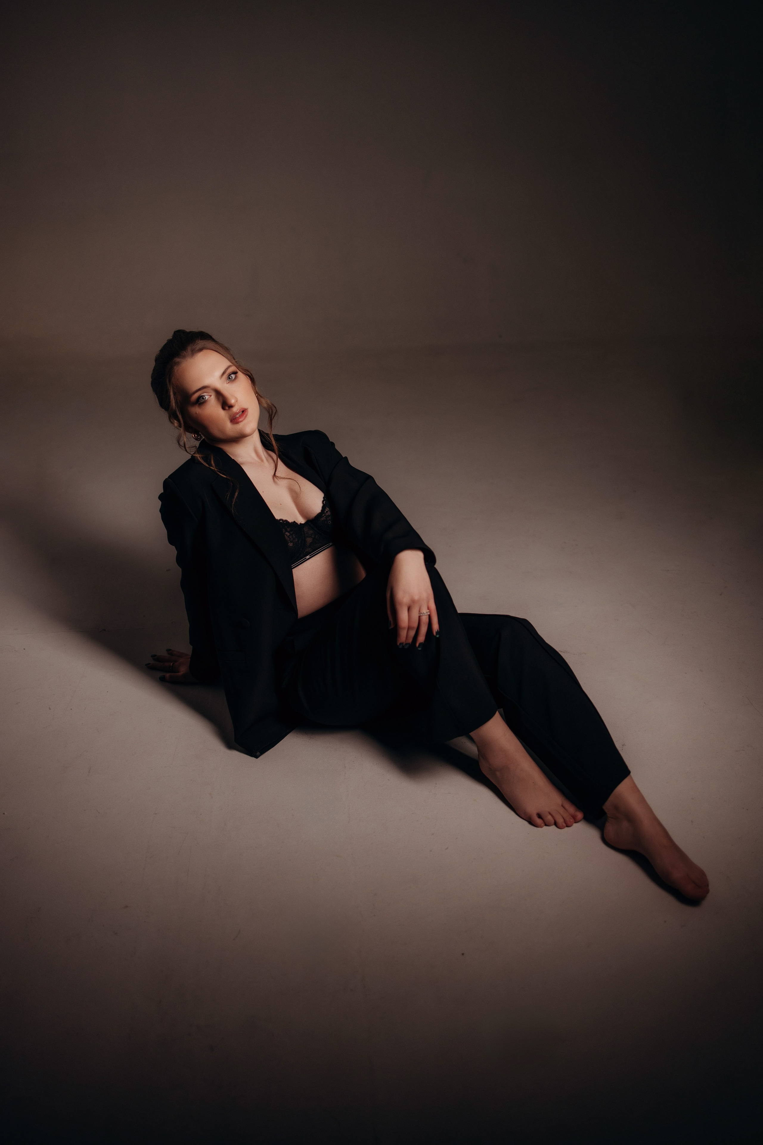 Мирослава. Свадебный фотограф Измаил, Констанца, Бухарест, Галац, Браила Julia Dickinson