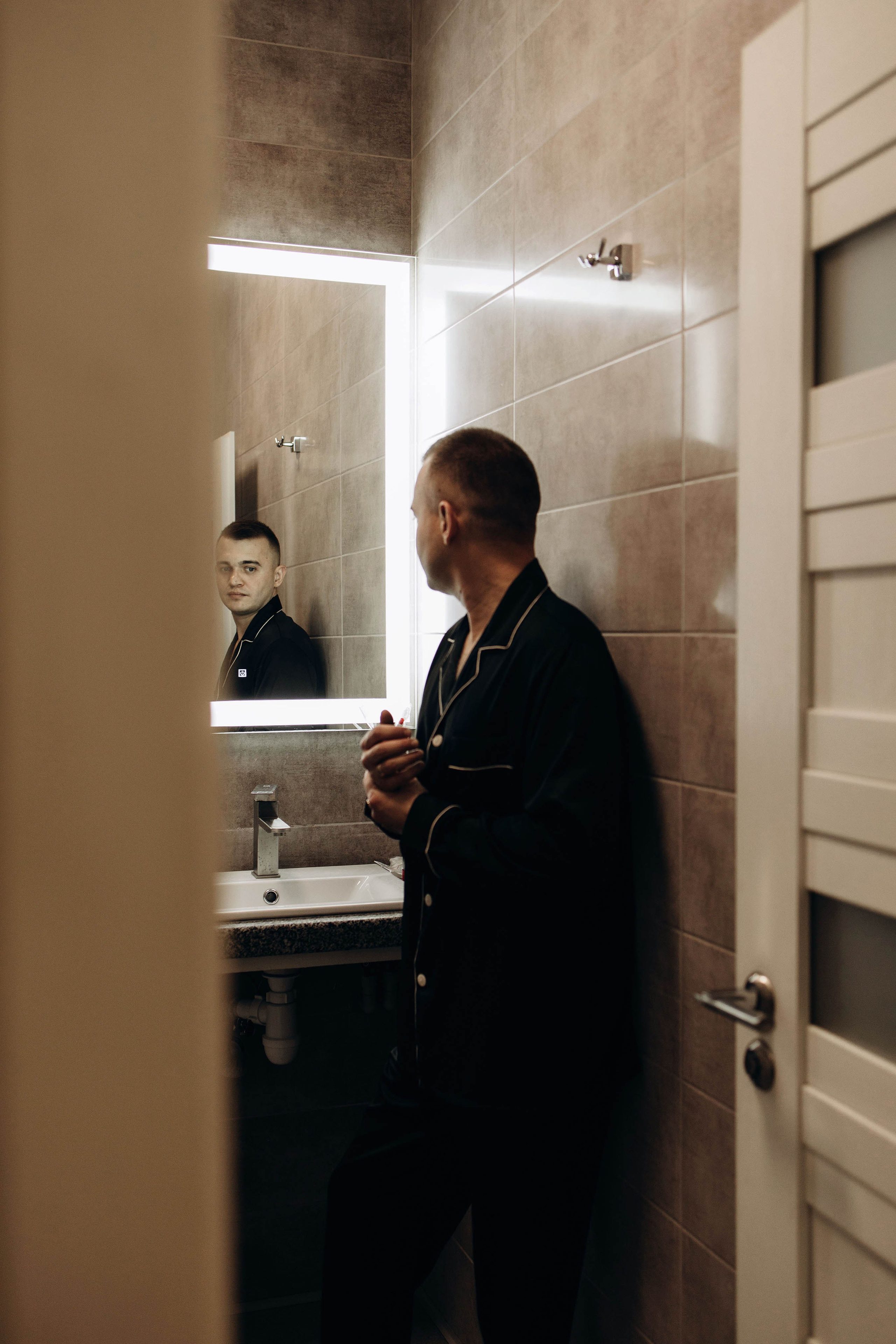 Иван и Ольга. Свадебный фотограф Измаил, Констанца, Бухарест, Галац, Браила Julia Dickinson