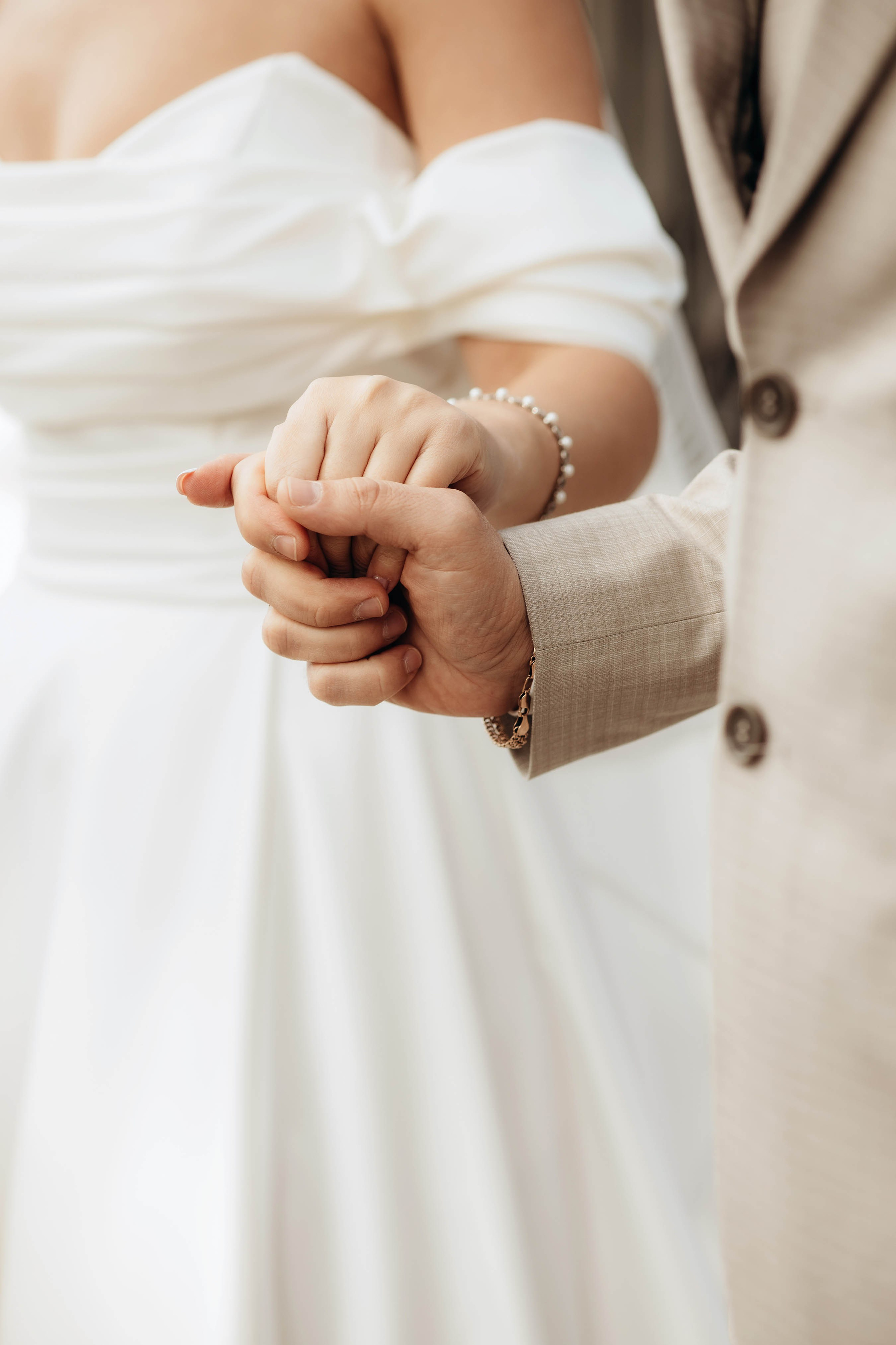 Иван и Ольга. Свадебный фотограф Измаил, Констанца, Бухарест, Галац, Браила Julia Dickinson