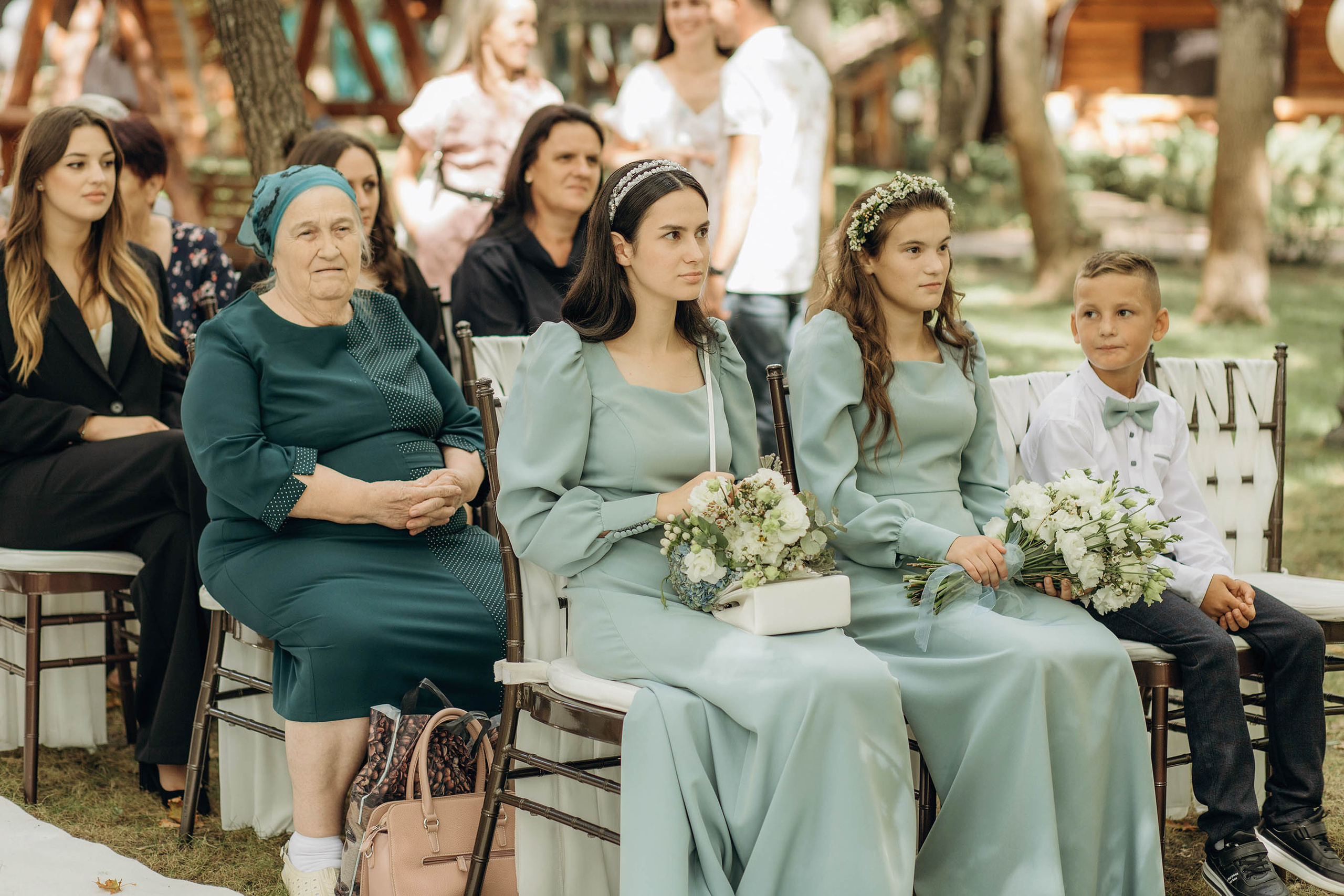 Иван и Оливия. Свадебный фотограф Измаил, Констанца, Бухарест, Галац, Браила Julia Dickinson