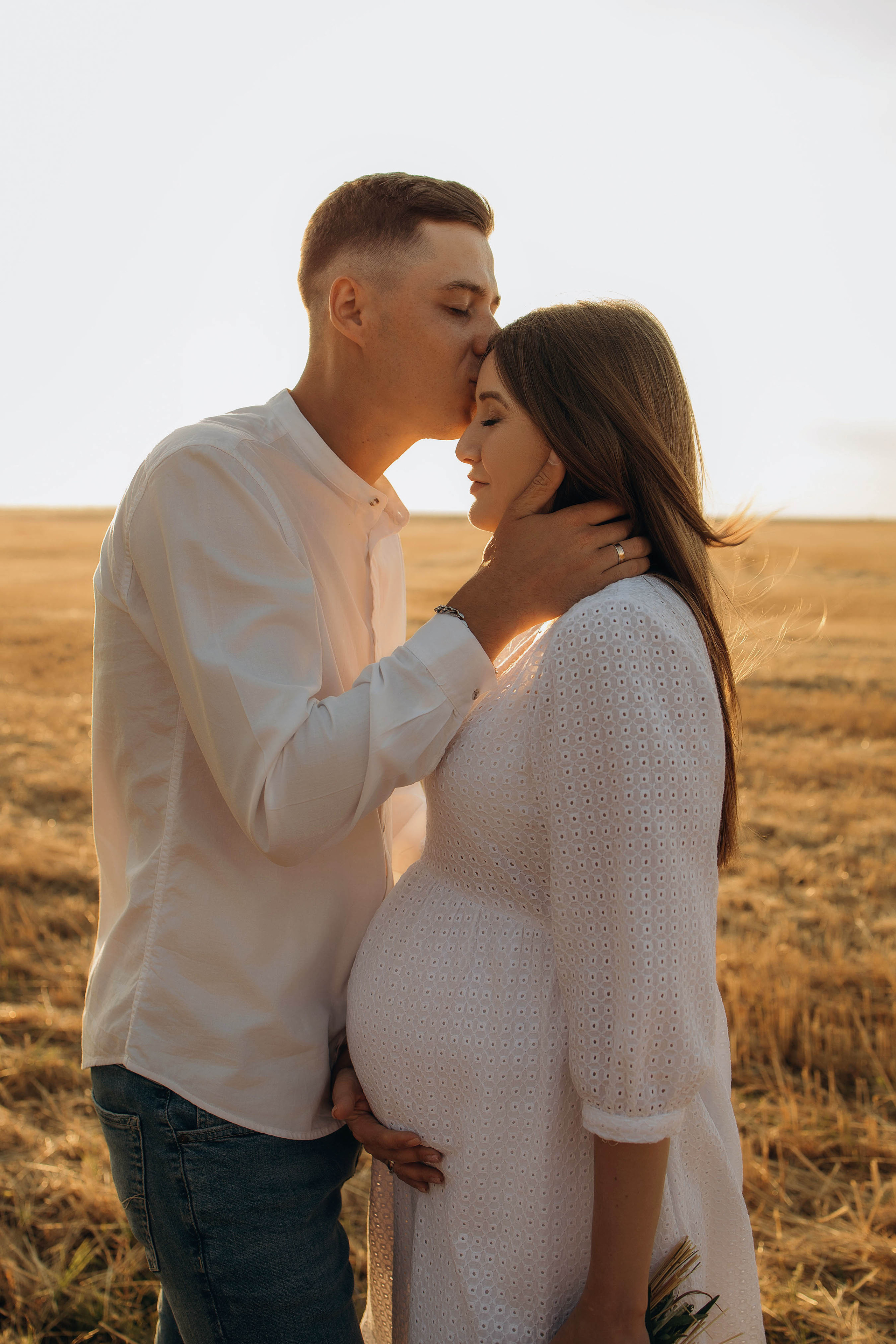 Валерий и Юлия. Свадебный фотограф Измаил, Констанца, Бухарест, Галац, Браила Julia Dickinson