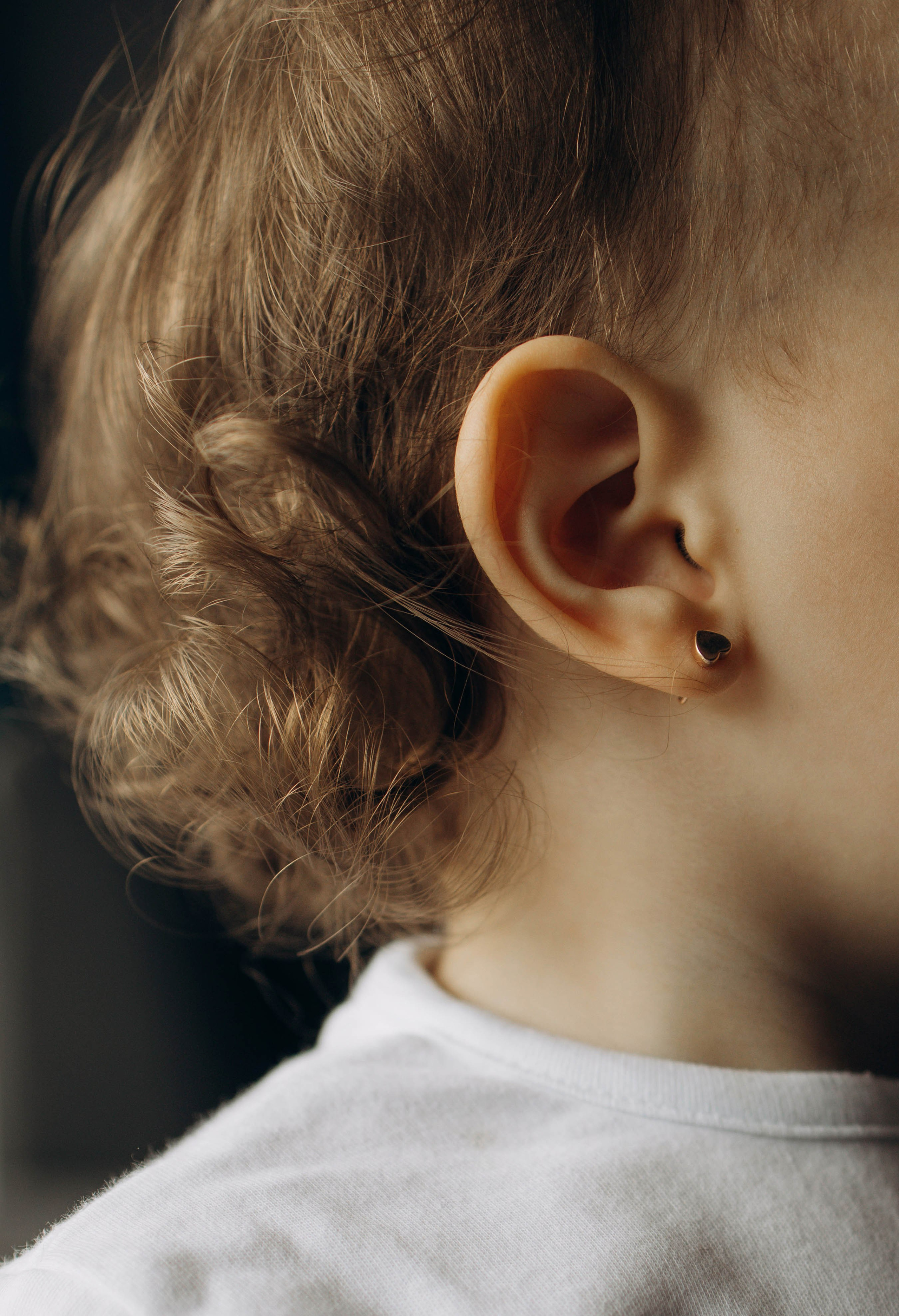 Денис, Юлия и Катерина. Свадебный фотограф Измаил, Констанца, Бухарест, Галац, Браила Julia Dickinson