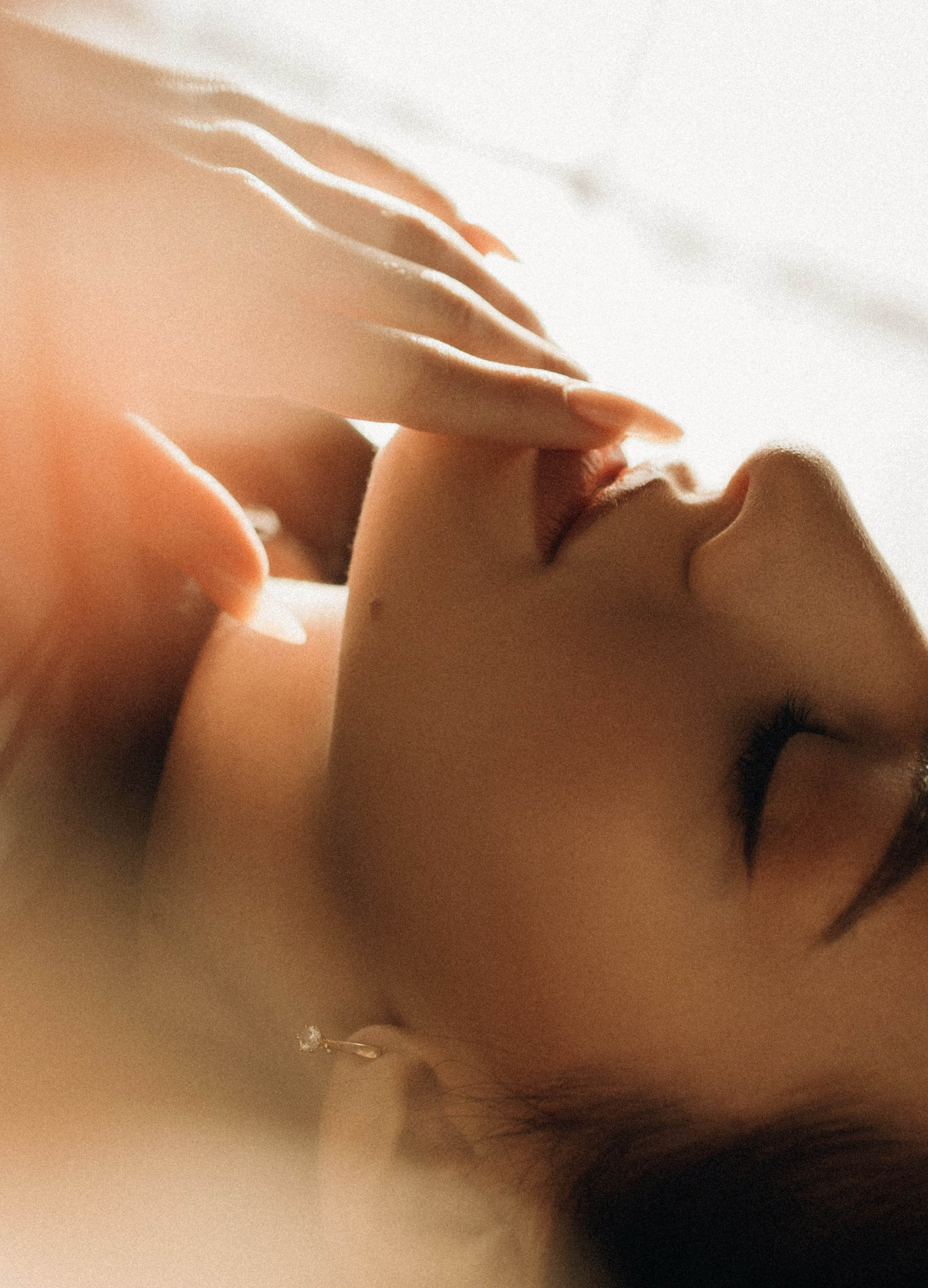 Анастасия. Свадебный фотограф Измаил, Констанца, Бухарест, Галац, Браила Julia Dickinson