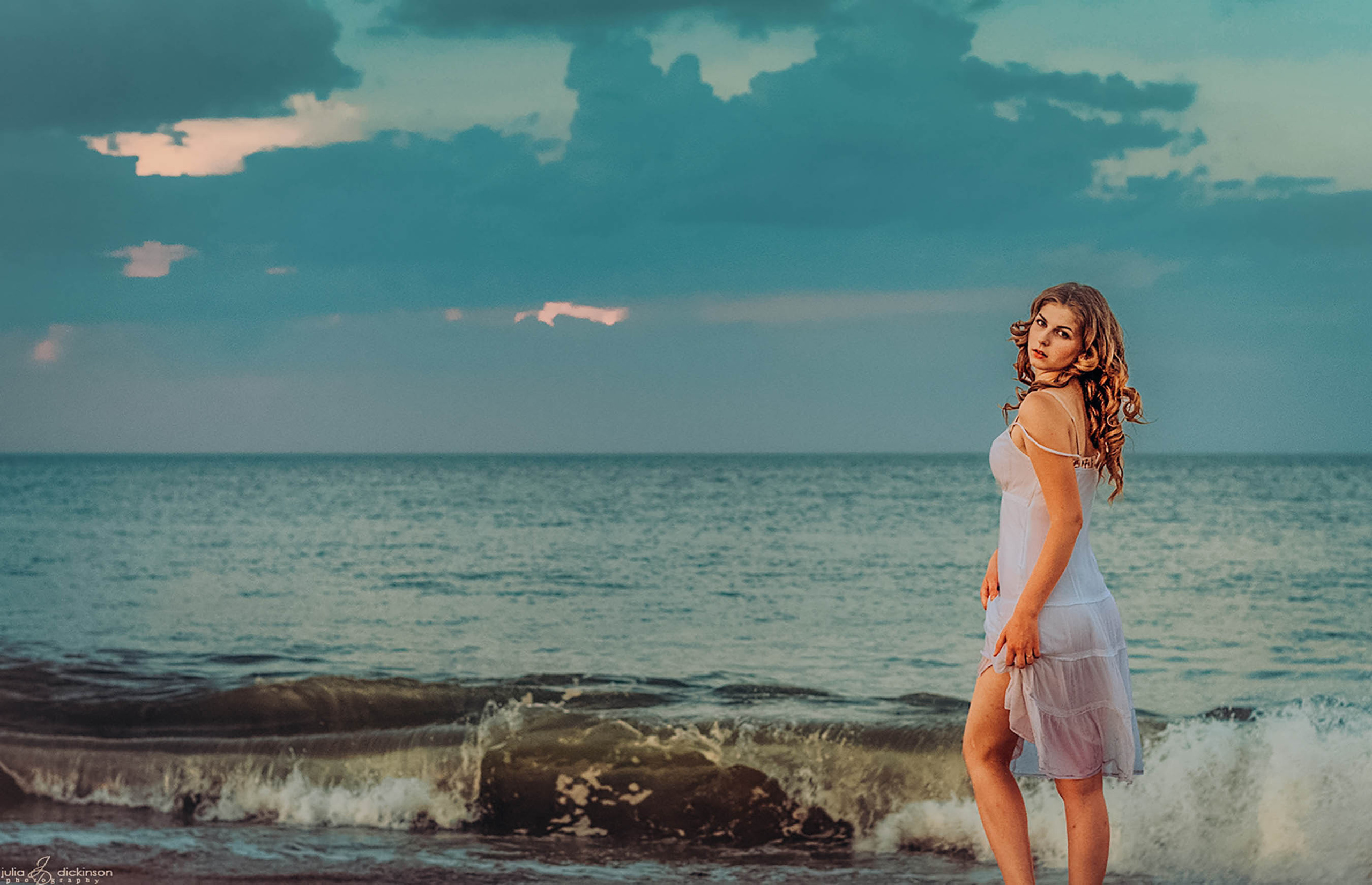 Валерия. Свадебный фотограф Измаил, Констанца, Бухарест, Галац, Браила Julia Dickinson