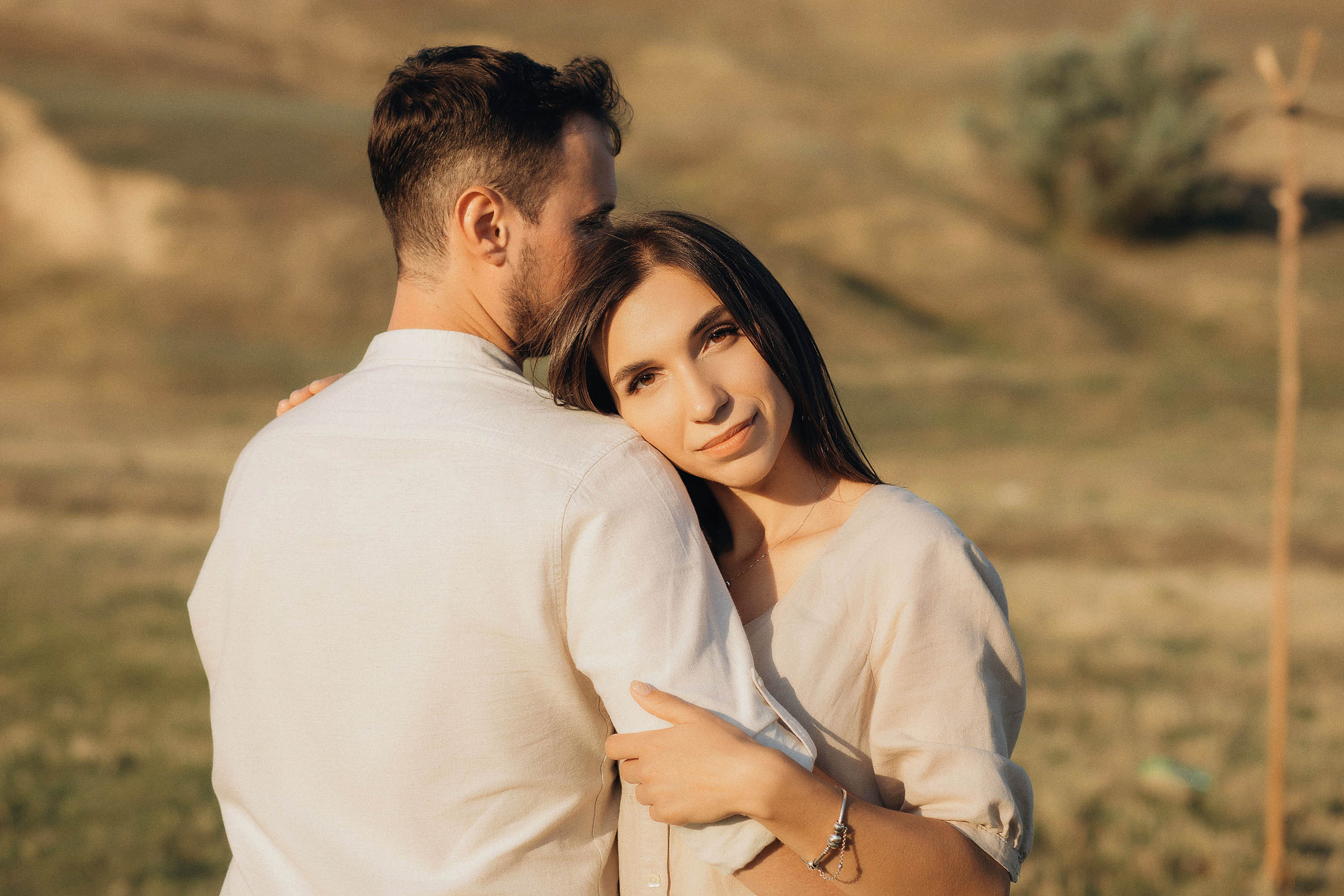 Дмитрий и Дана. Свадебный фотограф Измаил, Констанца, Бухарест, Галац, Браила Julia Dickinson