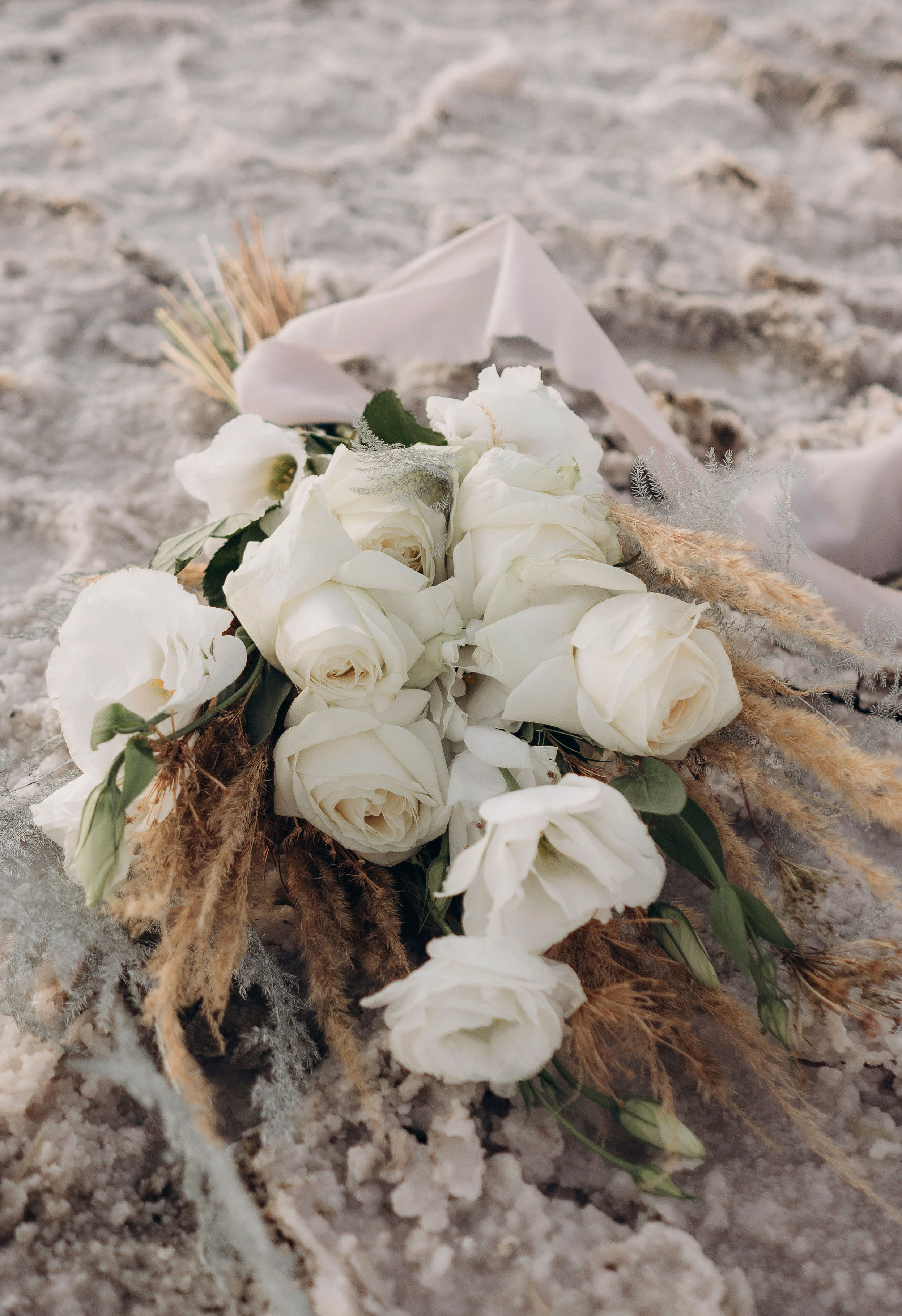 Рустам и Ирина. Свадебный фотограф Измаил, Констанца, Бухарест, Галац, Браила Julia Dickinson