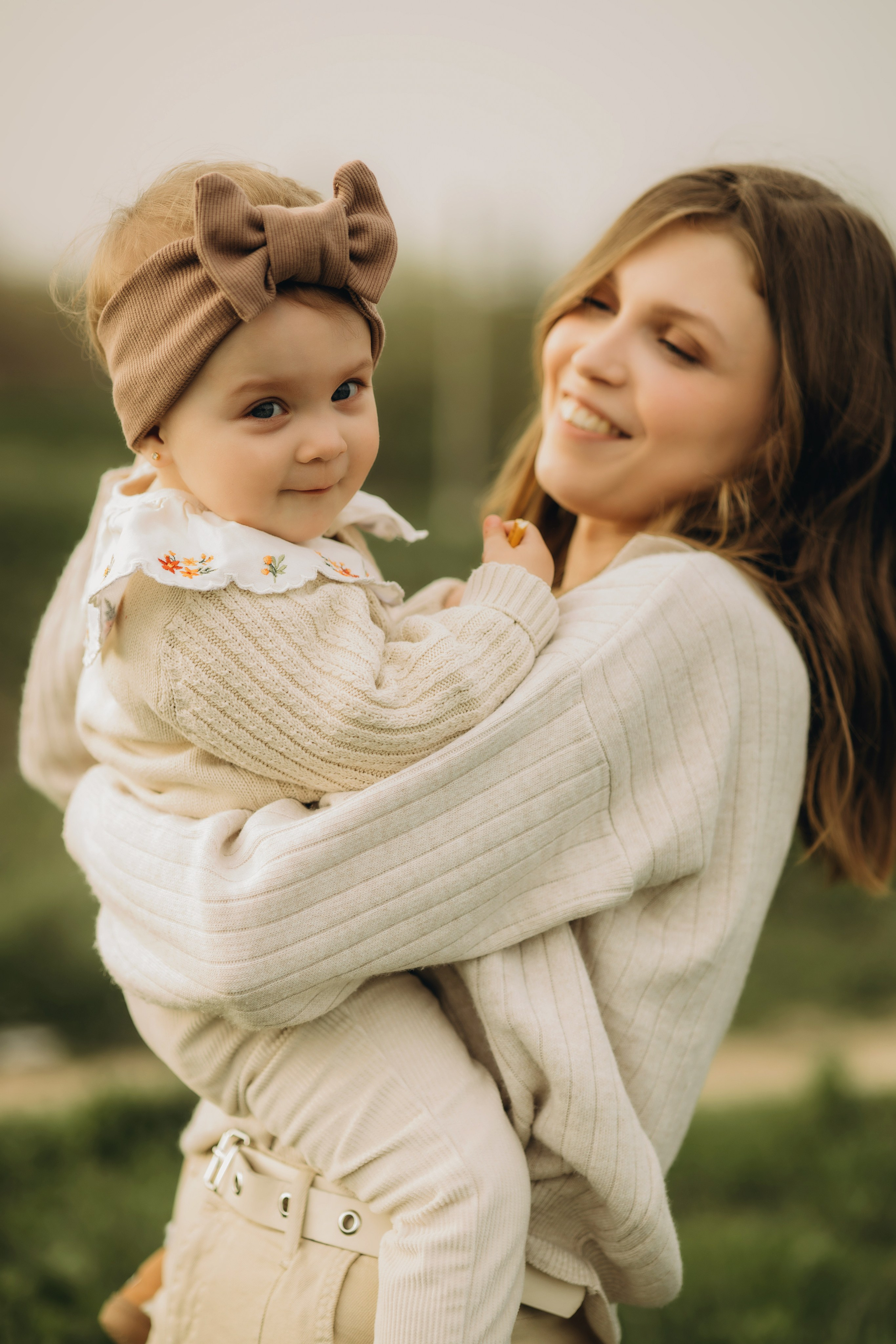 Наталья и Варвара. Свадебный фотограф Измаил, Констанца, Бухарест, Галац, Браила Julia Dickinson