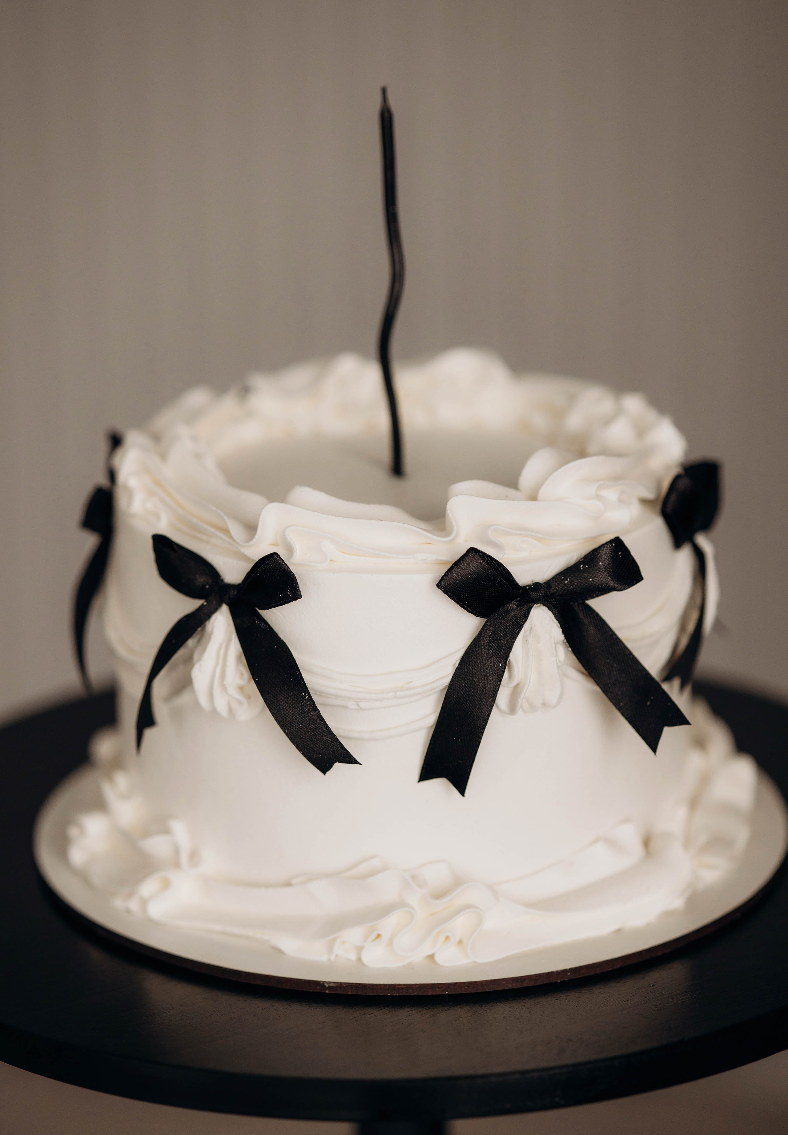 Виктория. Свадебный фотограф Измаил, Констанца, Бухарест, Галац, Браила Julia Dickinson