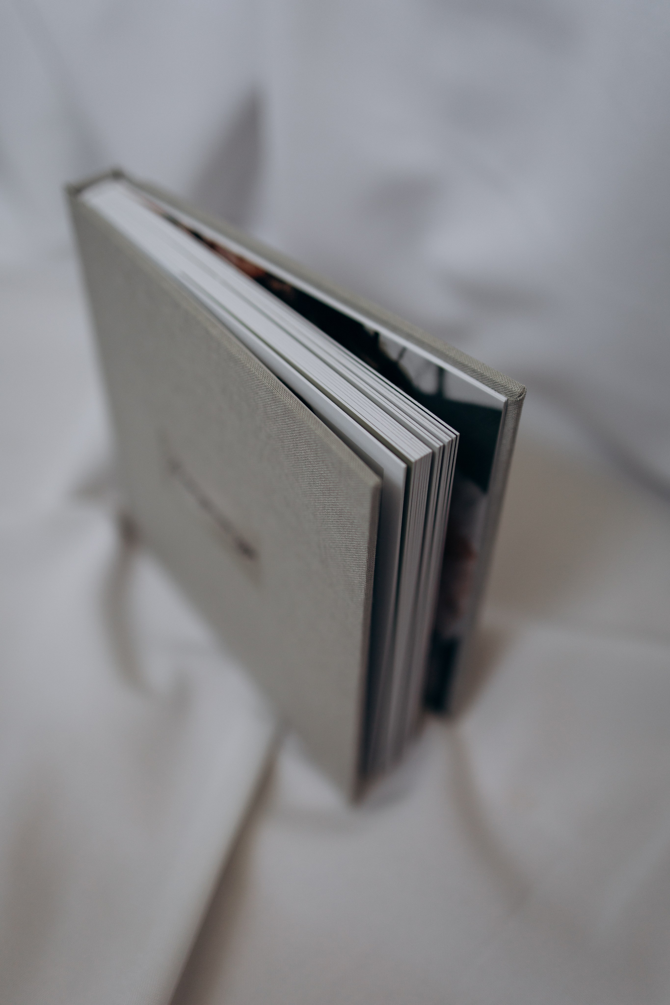 Портретная фотосессия в Измаиле. Свадебный фотограф Измаил, Констанца, Бухарест, Галац, Браила Julia Dickinson