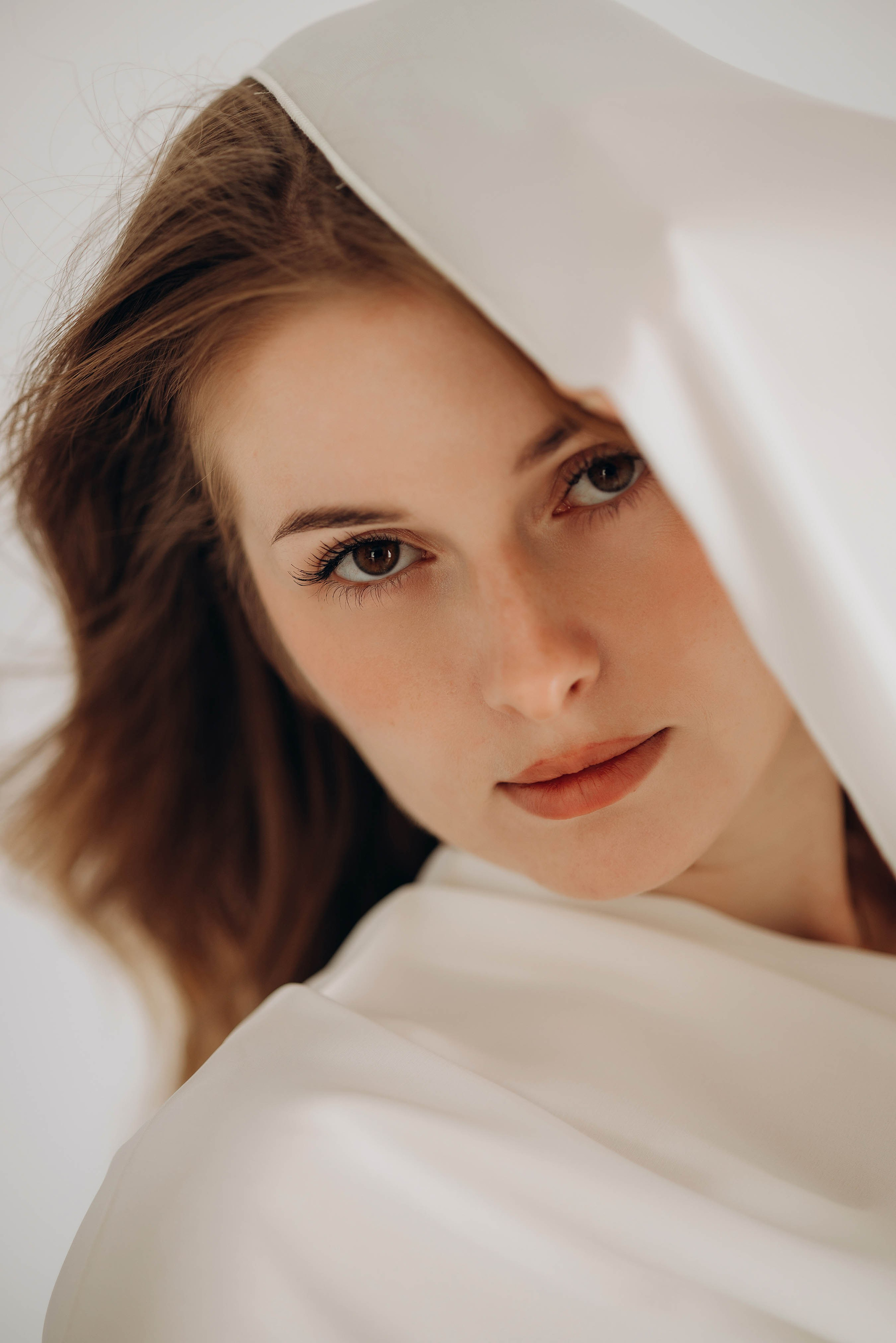 Фотосессия в Измаиле для Елены. Свадебный фотограф Измаил, Констанца, Бухарест, Галац, Браила Julia Dickinson