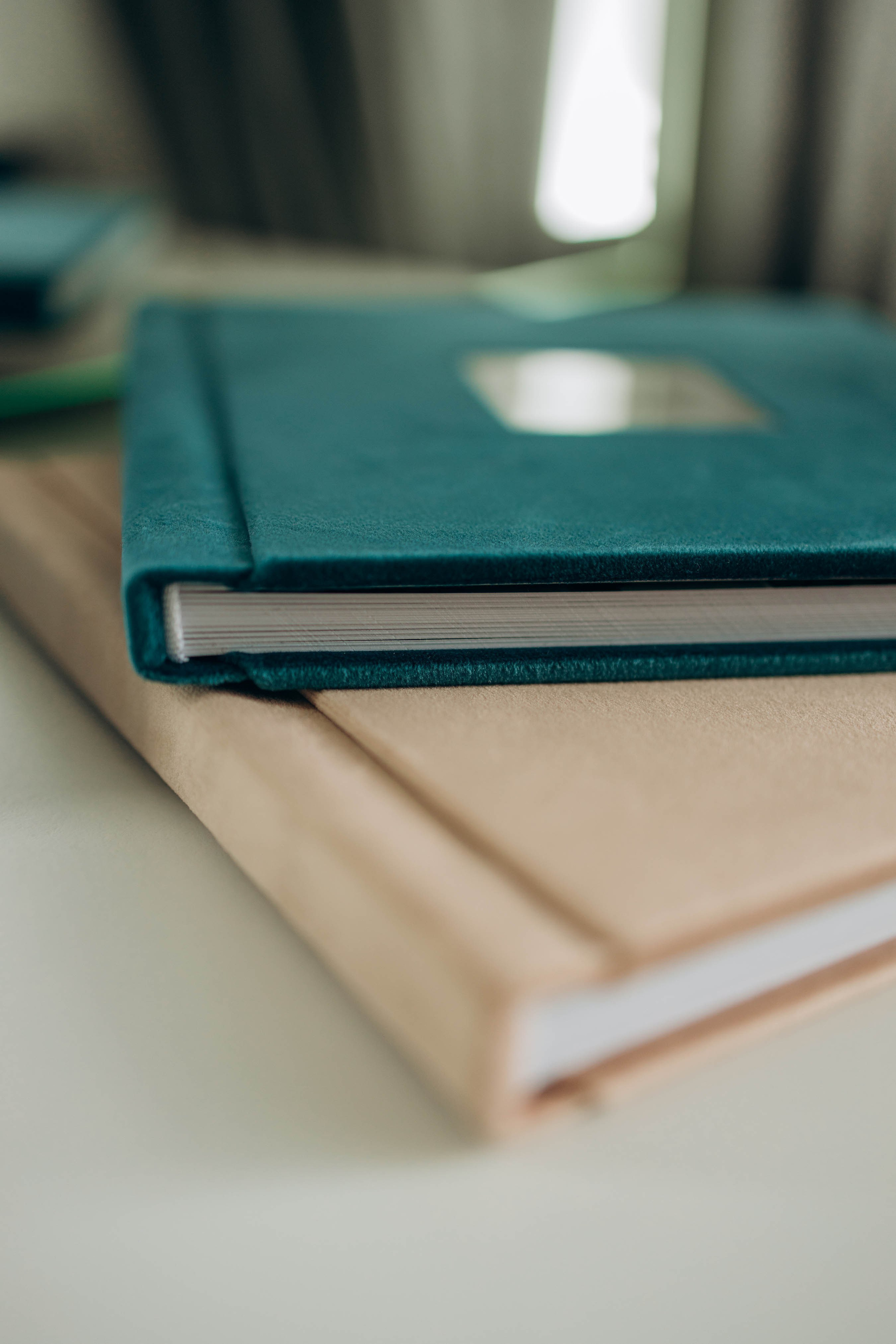 Lovestory в Измаиле. Свадебный фотограф Измаил, Констанца, Бухарест, Галац, Браила Julia Dickinson