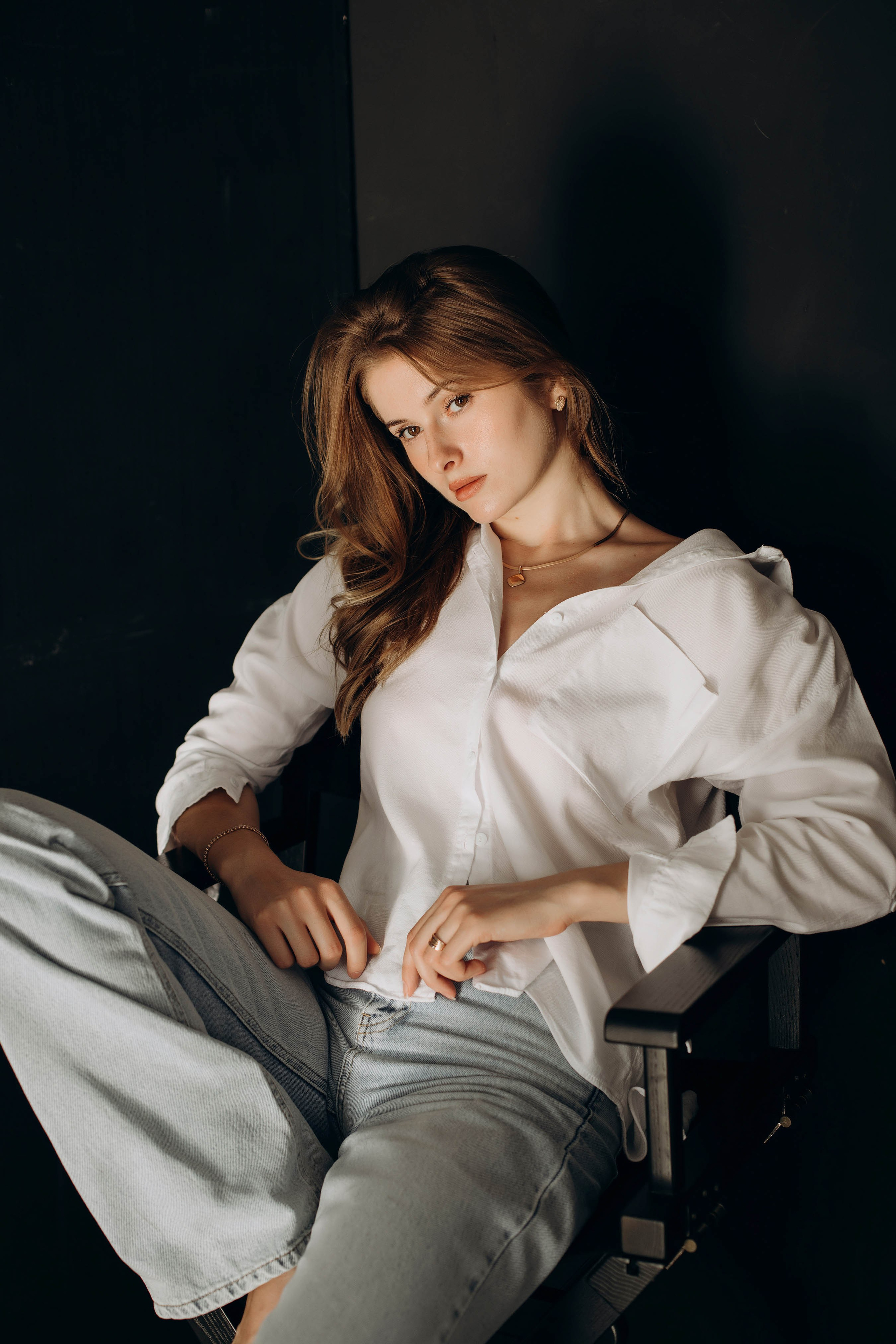 Фотосессия в Измаиле для Елены. Свадебный фотограф Измаил, Констанца, Бухарест, Галац, Браила Julia Dickinson