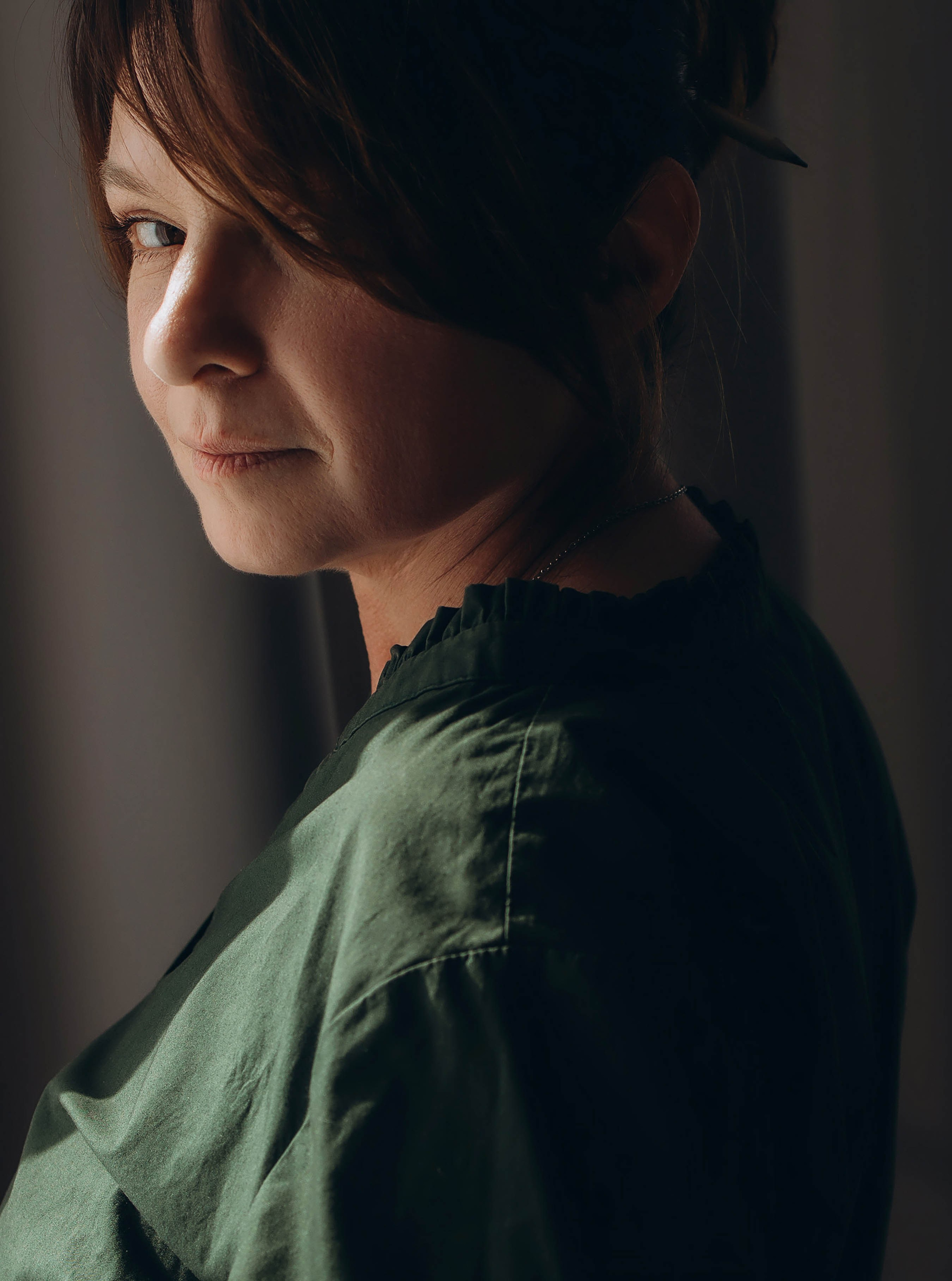 Анастасия. Свадебный фотограф Измаил, Констанца, Бухарест, Галац, Браила Julia Dickinson