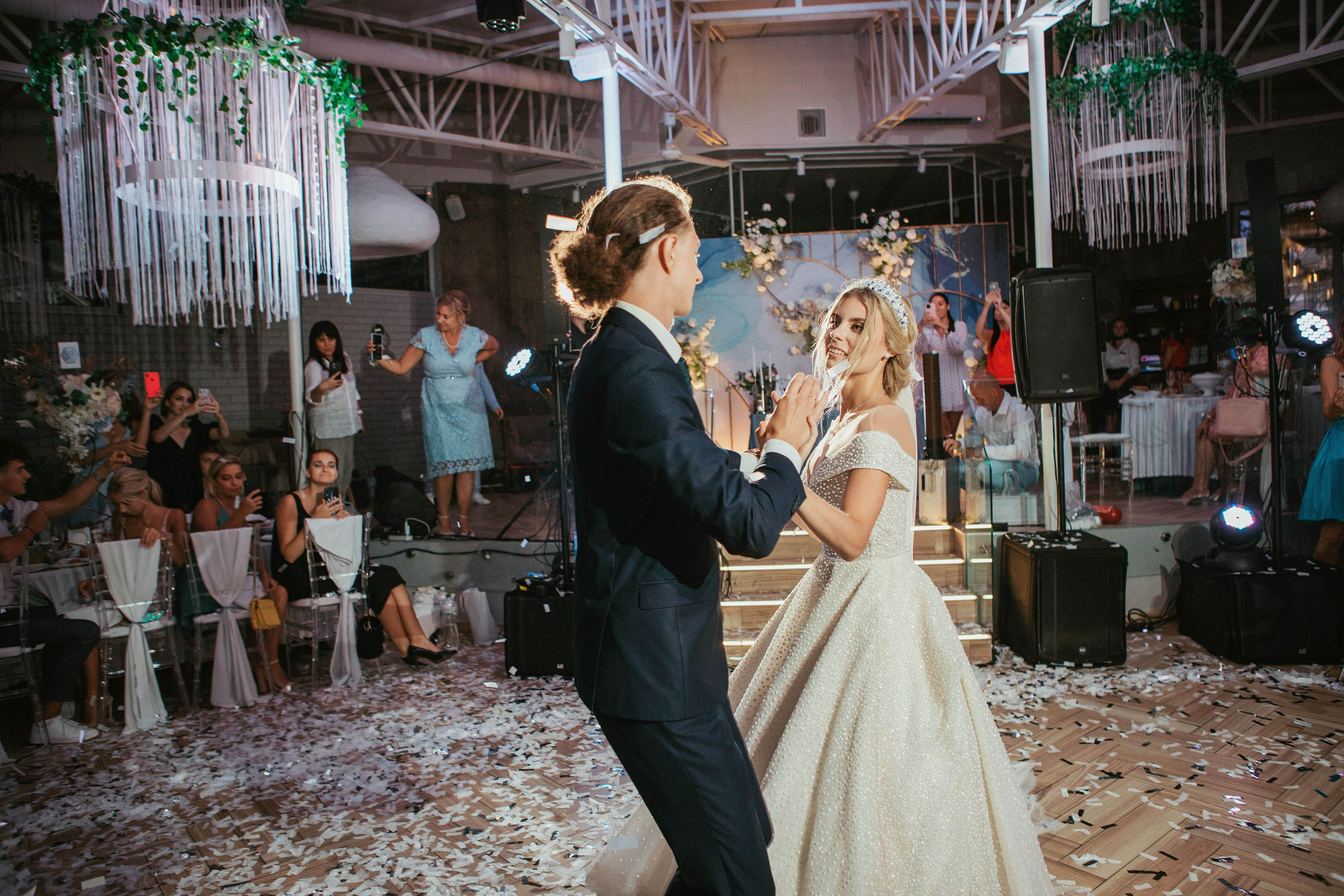 Свадебный фотограф Измаил. Свадебный фотограф Измаил, Констанца, Бухарест, Галац, Браила Julia Dickinson