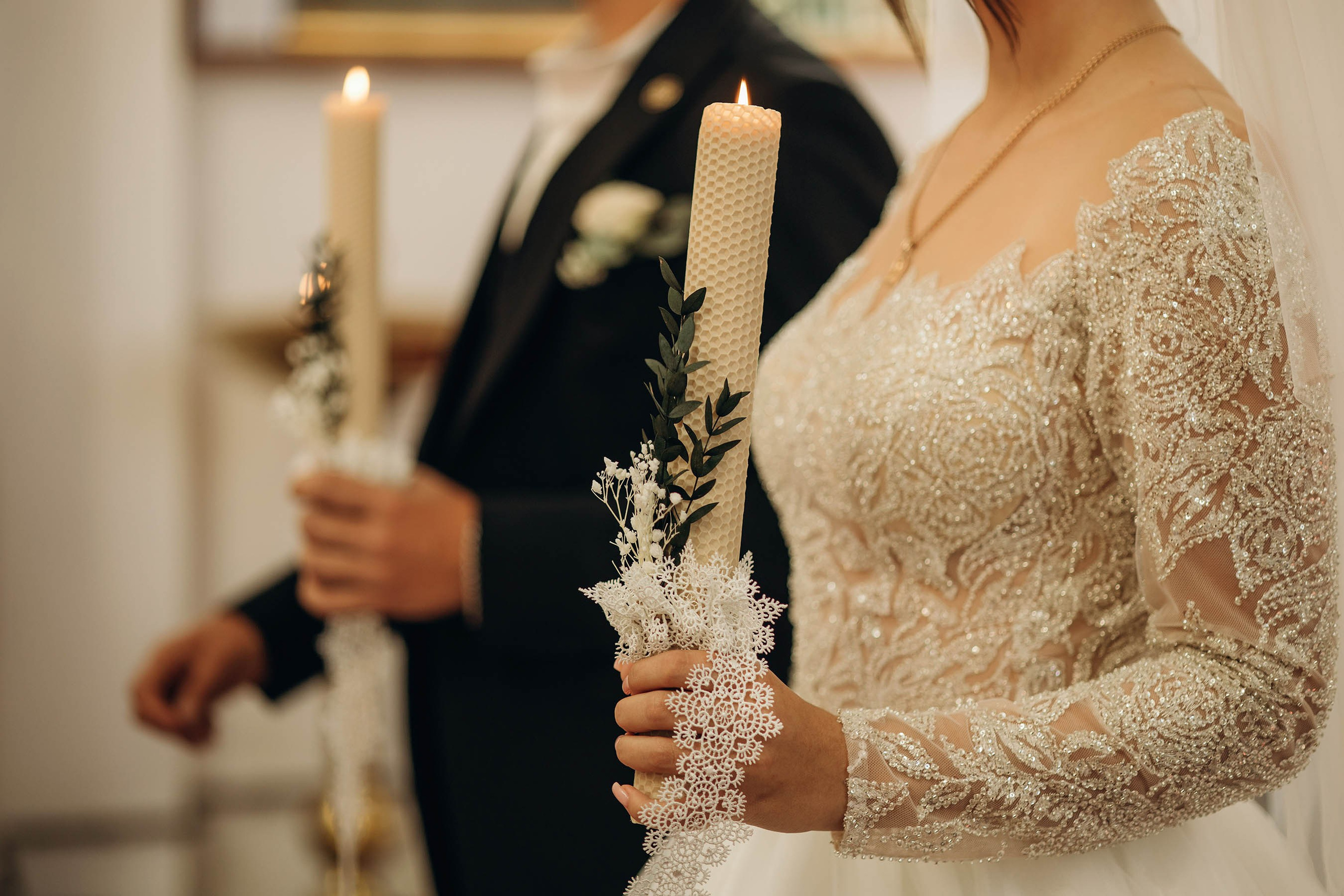 Игорь и Галина. Свадебный фотограф Измаил, Констанца, Бухарест, Галац, Браила Julia Dickinson