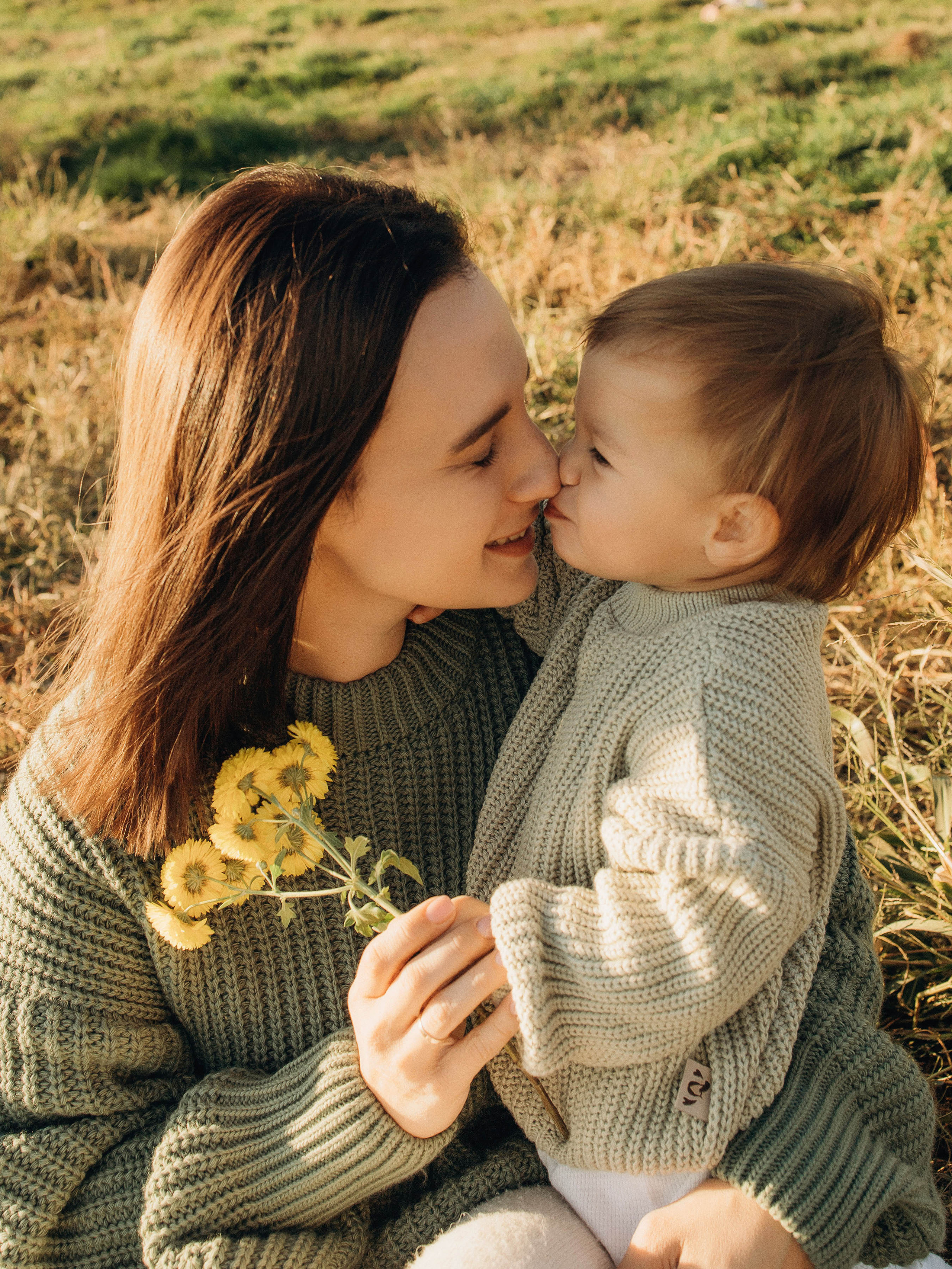 Валентин, Елена и София. Свадебный фотограф Измаил, Констанца, Бухарест, Галац, Браила Julia Dickinson