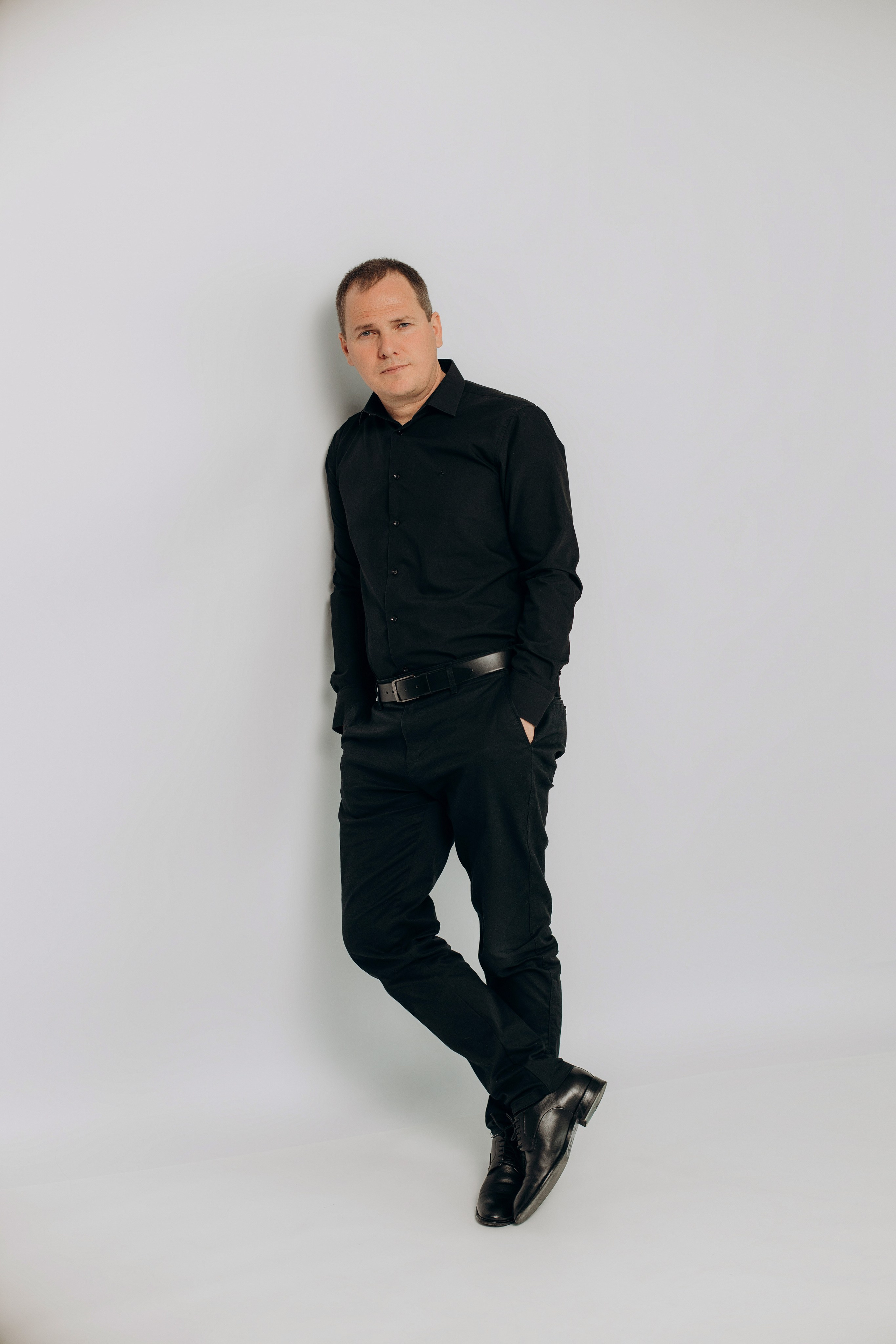 Наша семья. Свадебный фотограф Измаил, Констанца, Бухарест, Галац, Браила Julia Dickinson