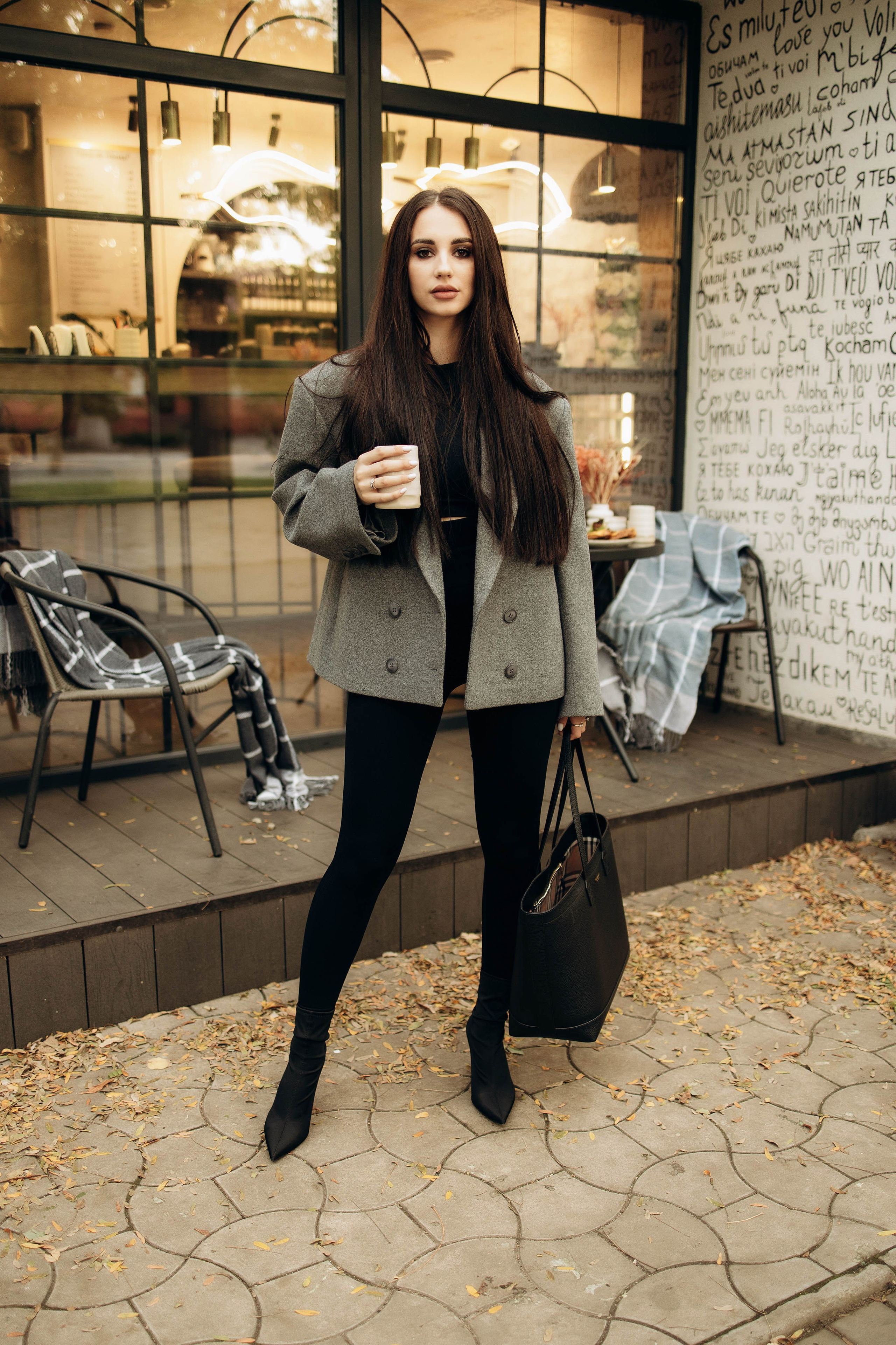 Виктория. Свадебный фотограф Измаил, Констанца, Бухарест, Галац, Браила Julia Dickinson