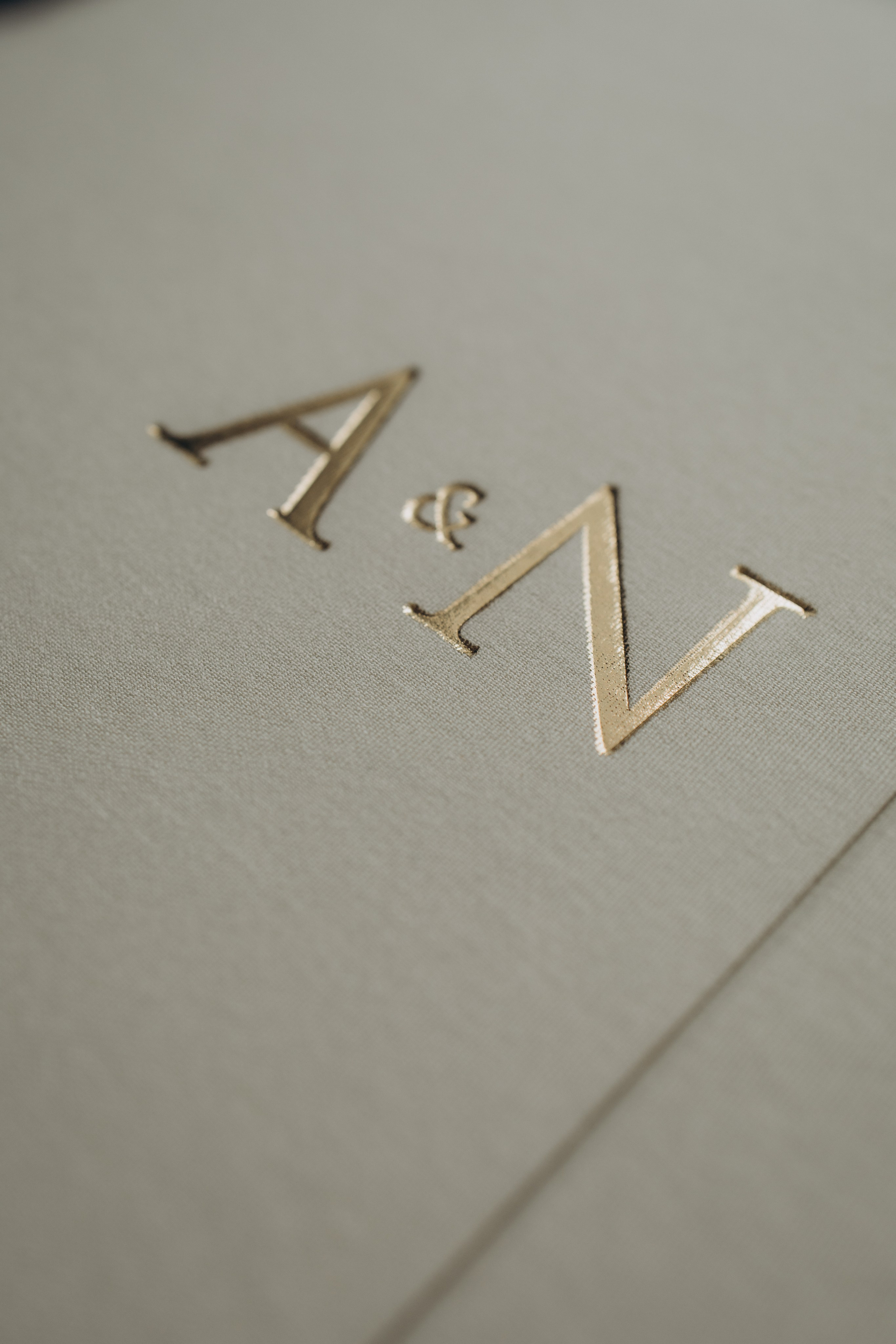 Фотокниги. Свадебный фотограф Измаил, Констанца, Бухарест, Галац, Браила Julia Dickinson