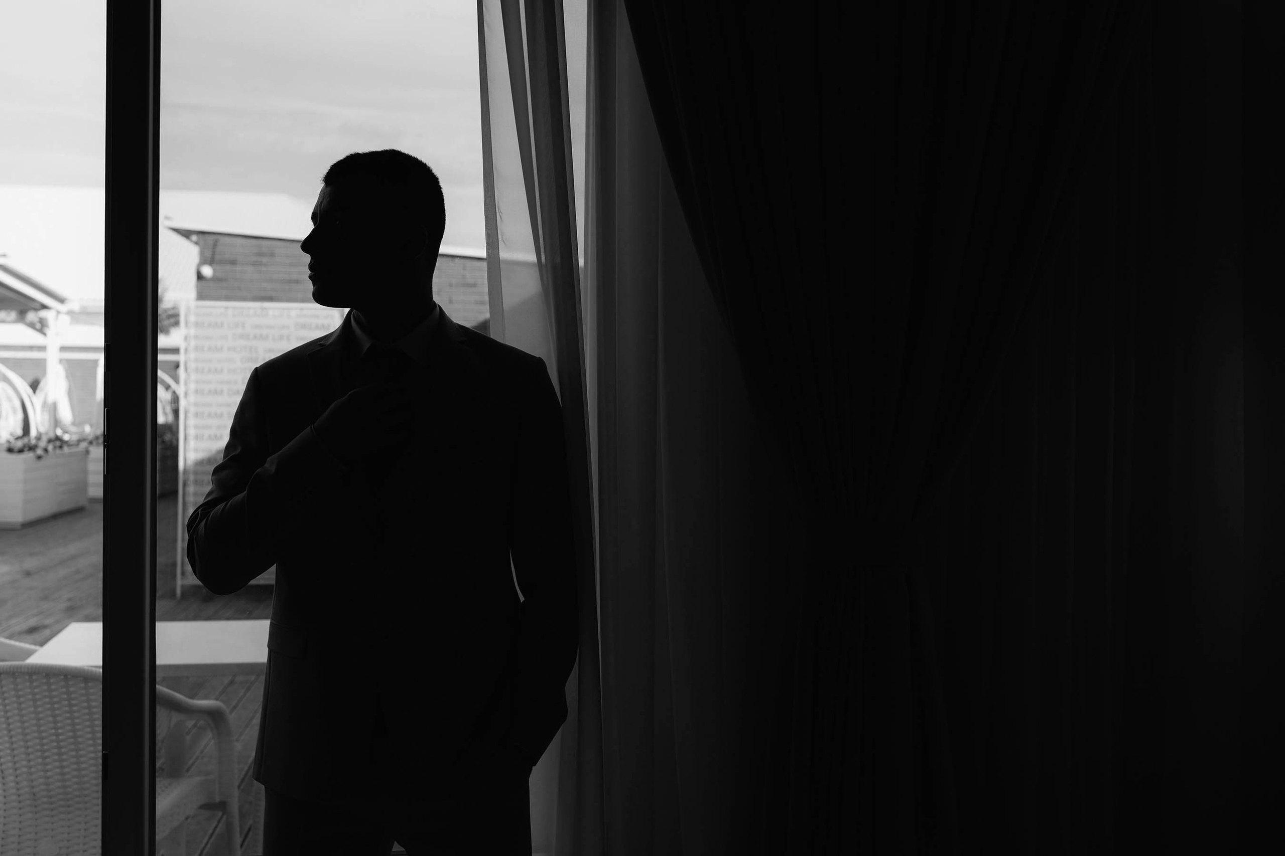 Андрей и Диана. Свадебный фотограф Измаил, Констанца, Бухарест, Галац, Браила Julia Dickinson