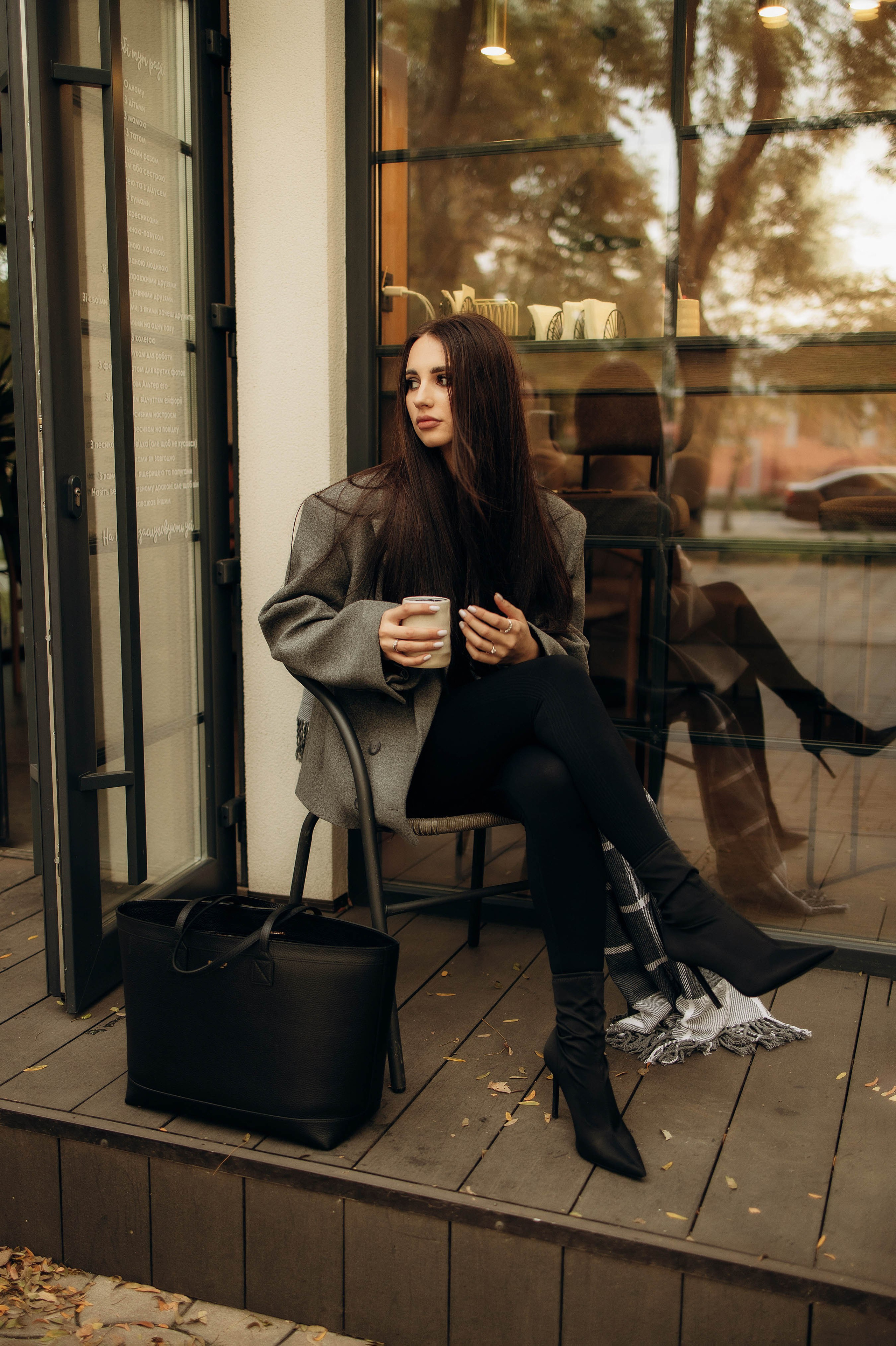 Виктория. Свадебный фотограф Измаил, Констанца, Бухарест, Галац, Браила Julia Dickinson