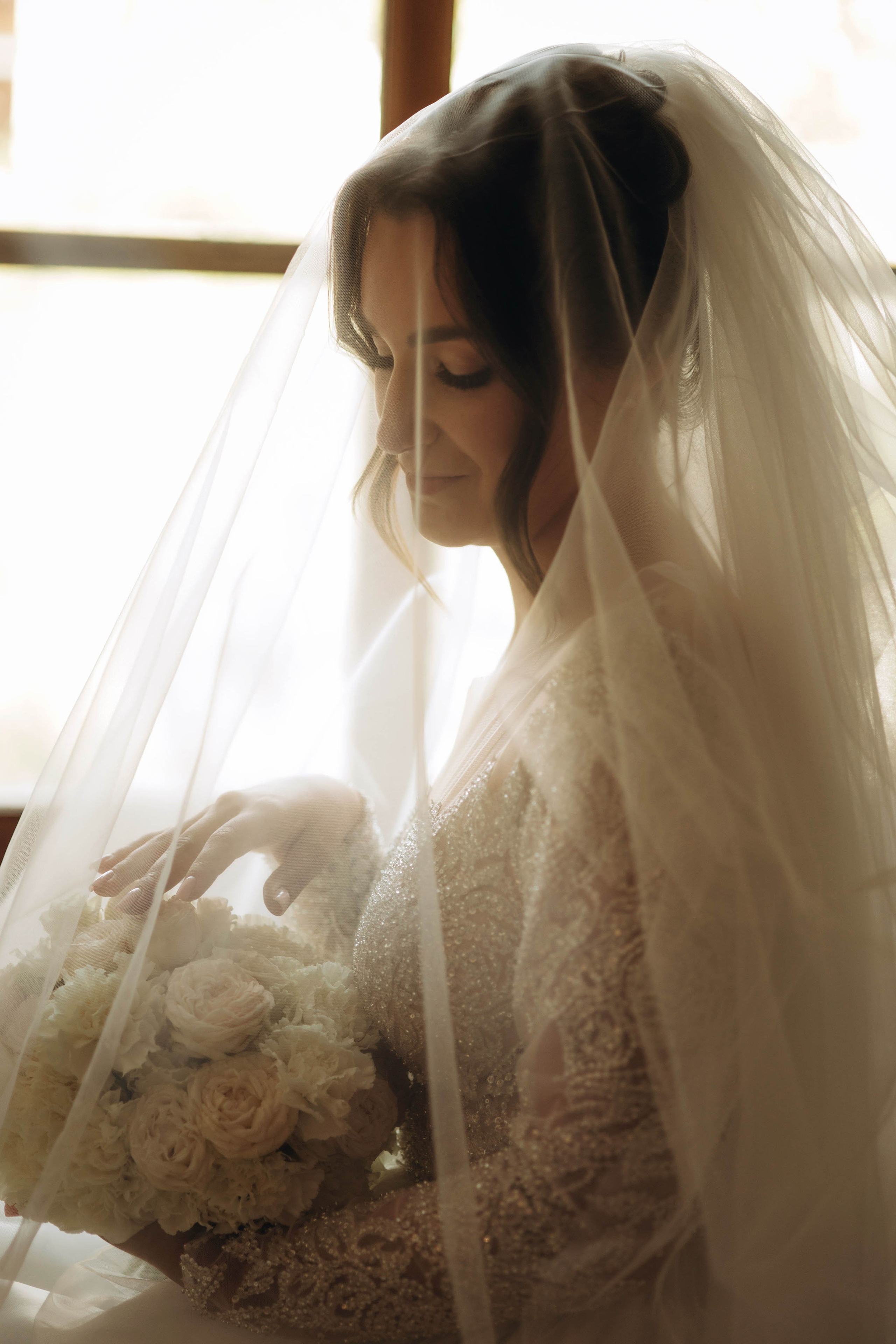 Игорь и Галина. Свадебный фотограф Измаил, Констанца, Бухарест, Галац, Браила Julia Dickinson