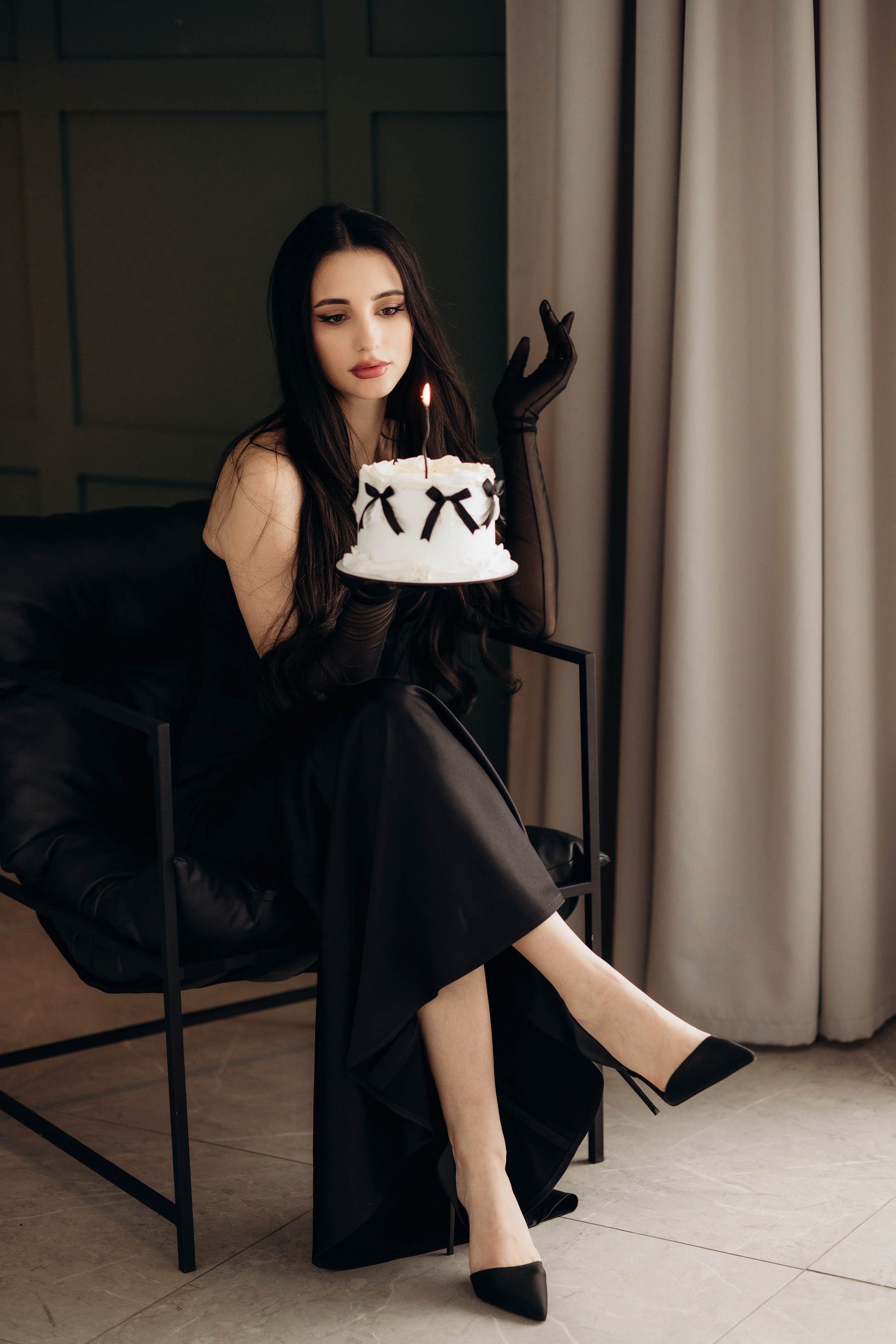 Виктория. Свадебный фотограф Измаил, Констанца, Бухарест, Галац, Браила Julia Dickinson