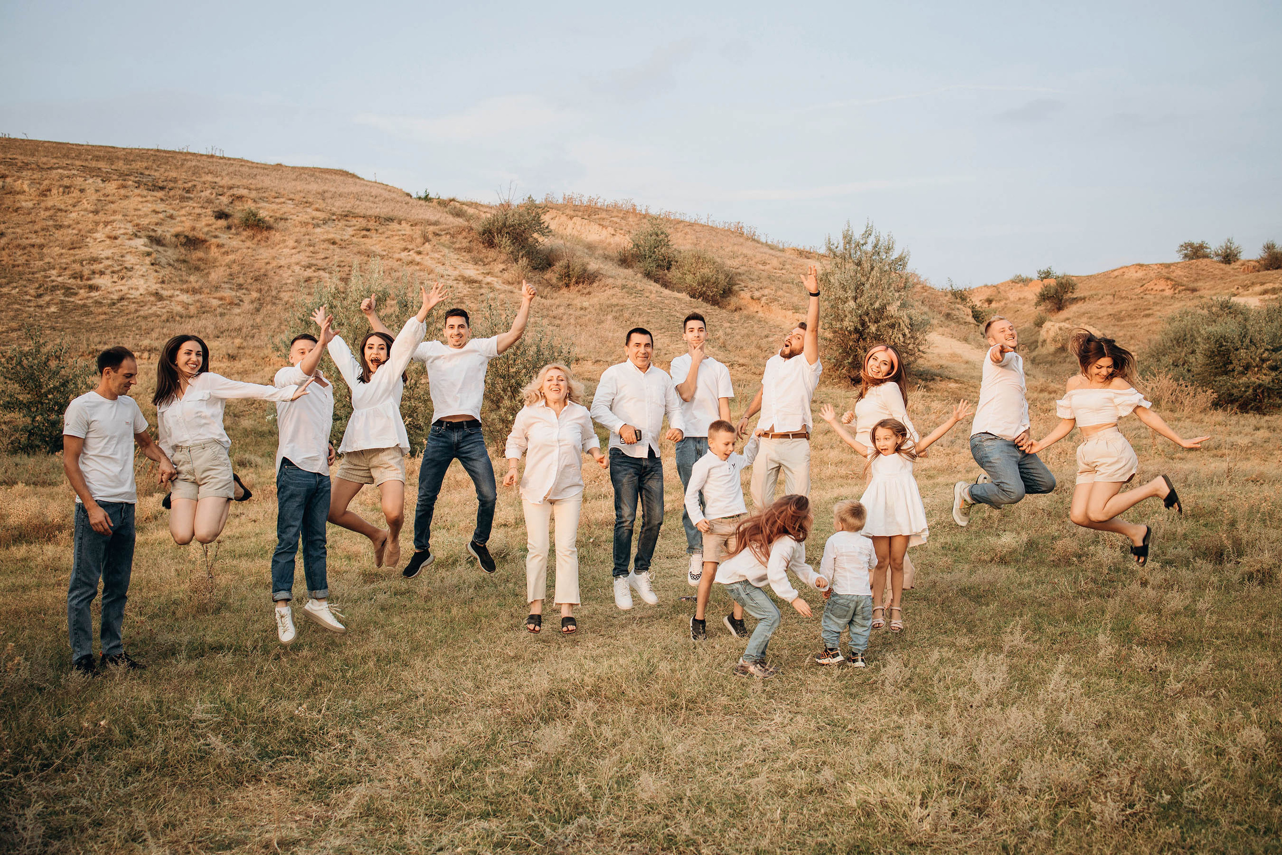 Семья Илаш. Свадебный фотограф Измаил, Констанца, Бухарест, Галац, Браила Julia Dickinson