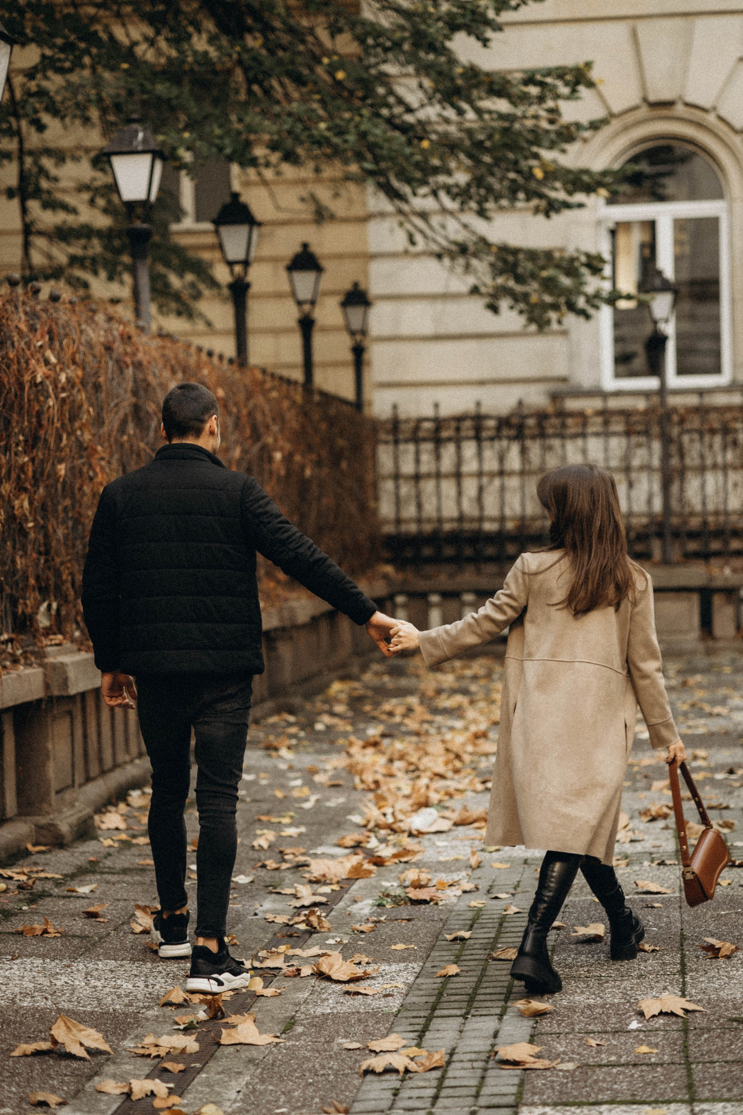 Илья и Анна. Свадебный фотограф Измаил, Констанца, Бухарест, Галац, Браила Julia Dickinson