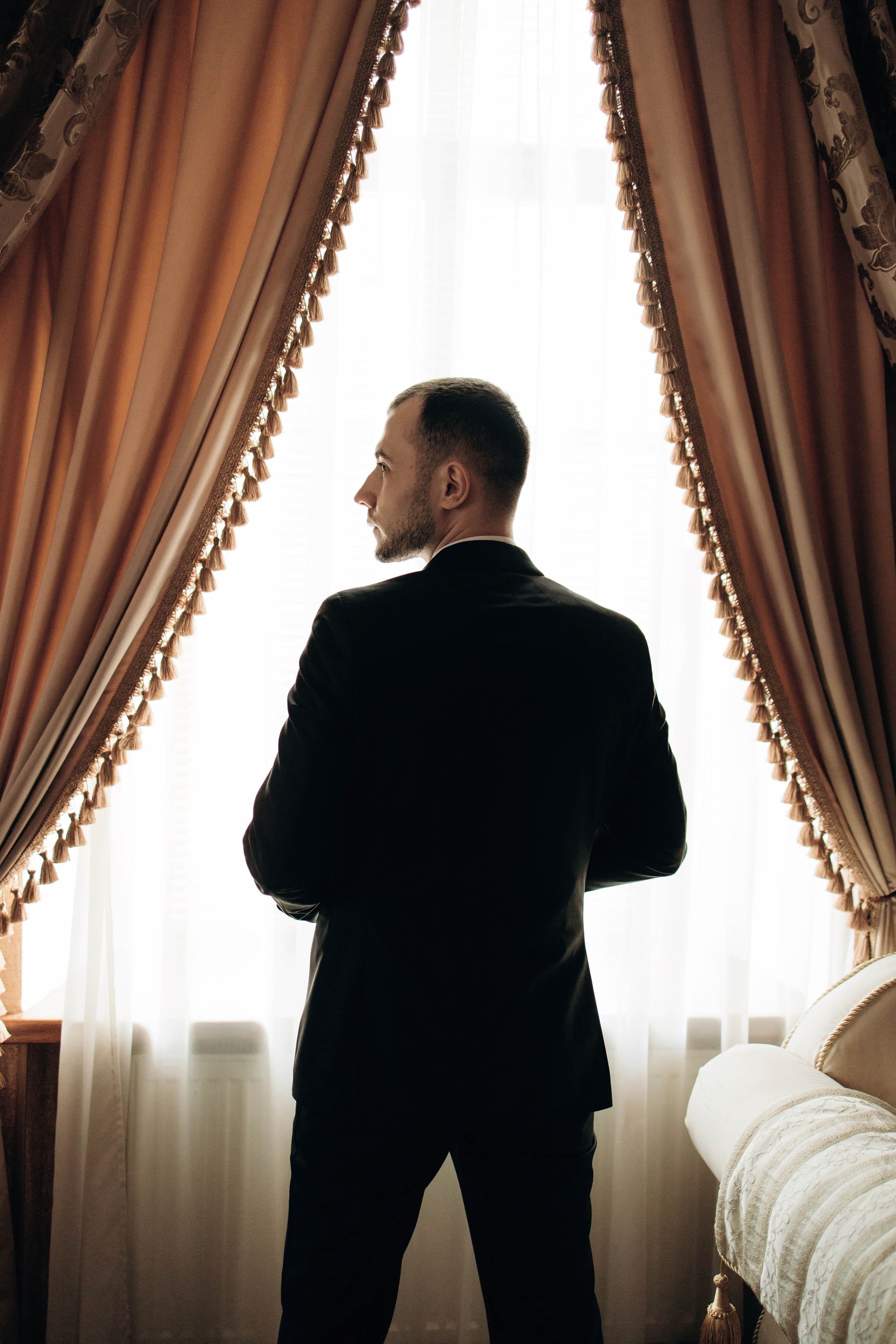 Артём и Тамара. Свадебный фотограф Измаил, Констанца, Бухарест, Галац, Браила Julia Dickinson