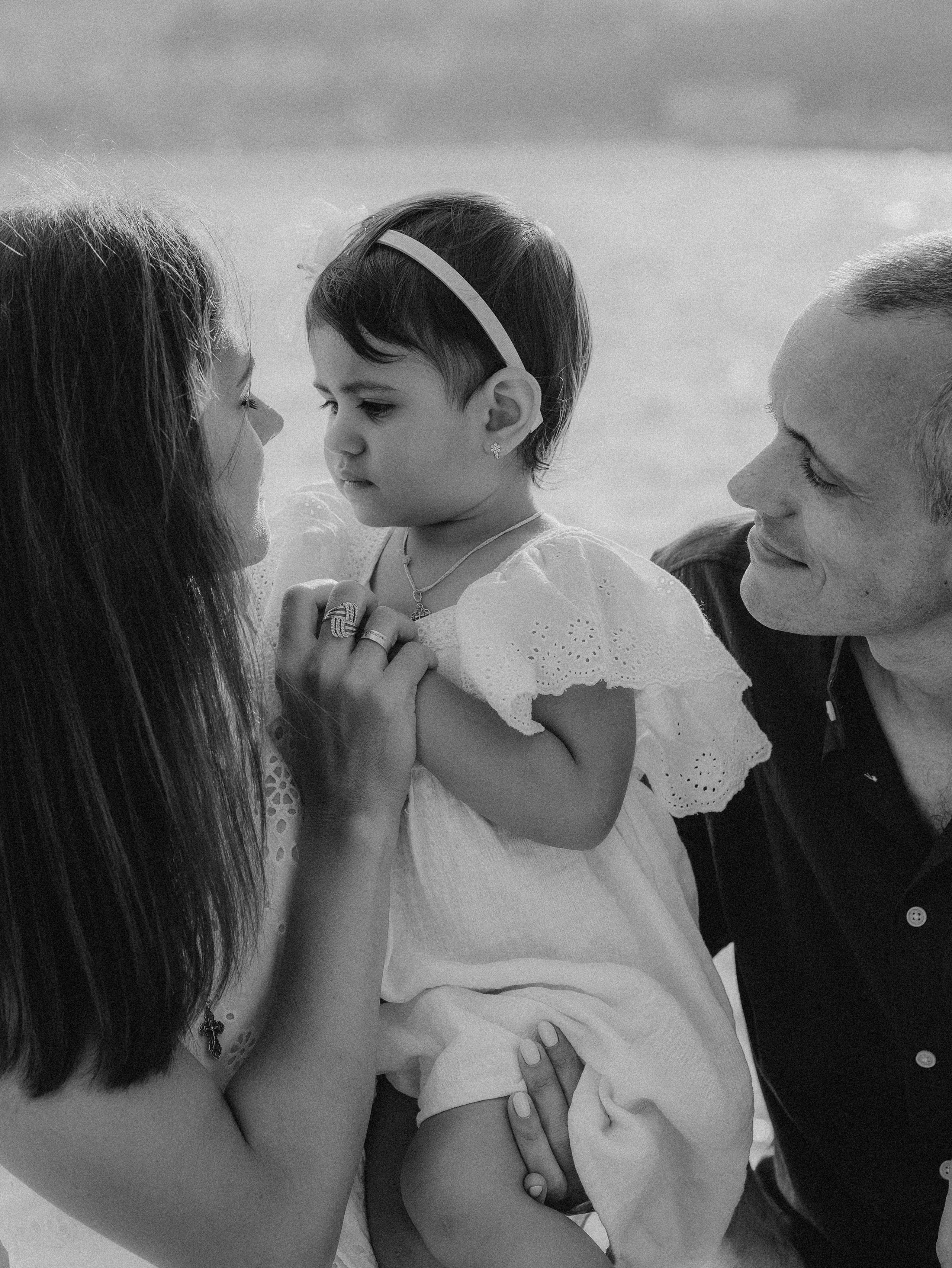 Юрий, Ирина и Мария. Свадебный фотограф Измаил, Констанца, Бухарест, Галац, Браила Julia Dickinson