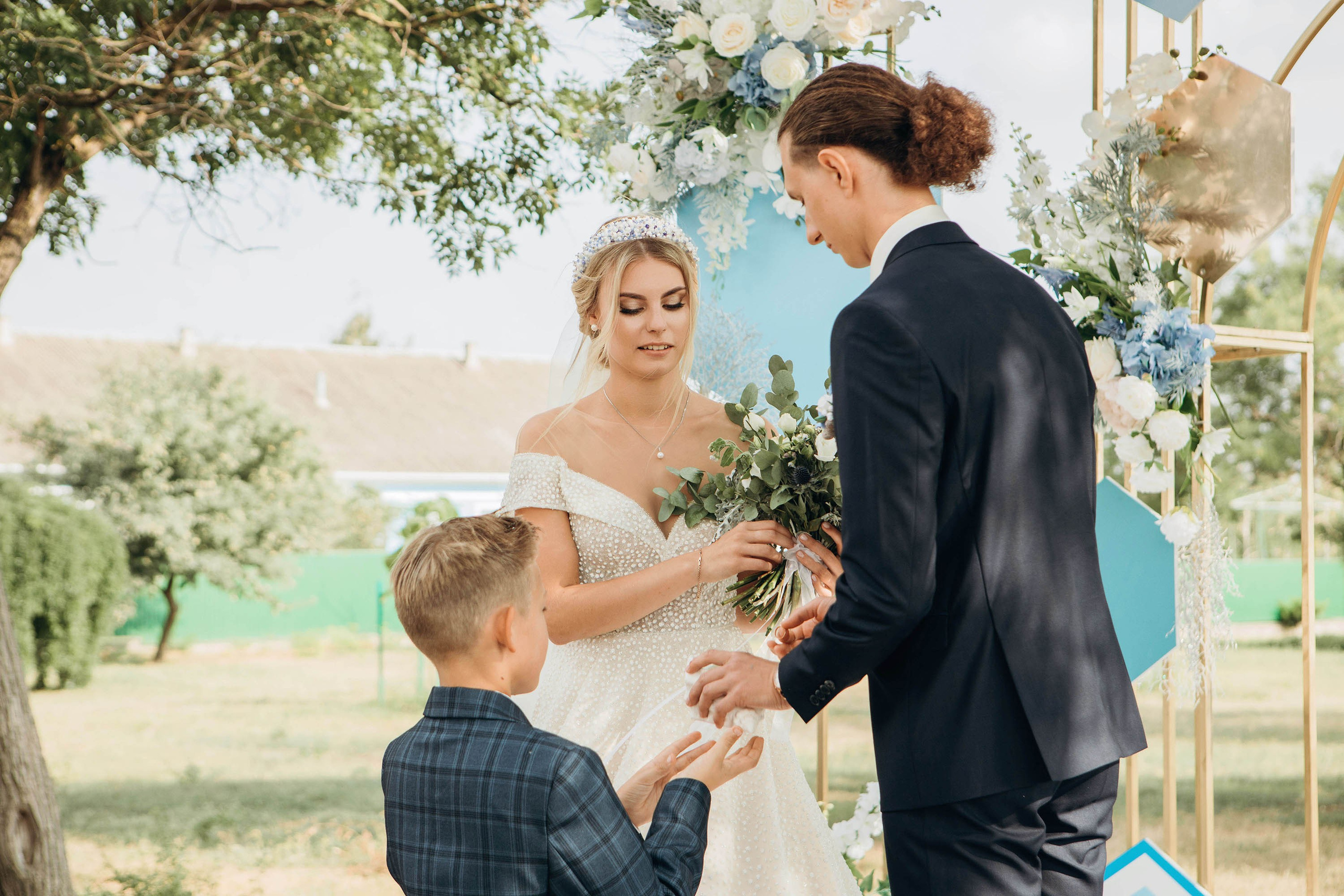 Свадебный фотограф Измаил. Свадебный фотограф Измаил, Констанца, Бухарест, Галац, Браила Julia Dickinson